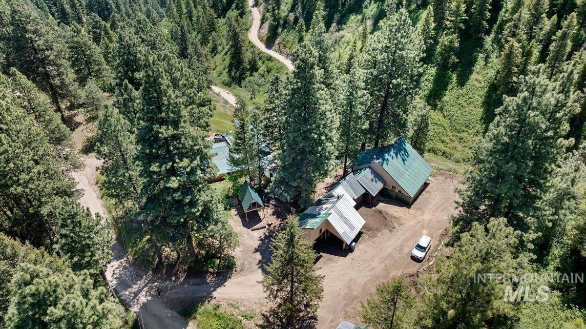 229 Tollgate Rd, Boise, Idaho 83716, Land For Sale, Price $199,000, 98987064