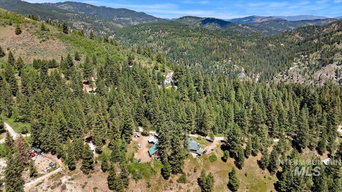 229 Tollgate Rd, Boise, Idaho 83716, Land For Sale, Price $199,000, 98987064