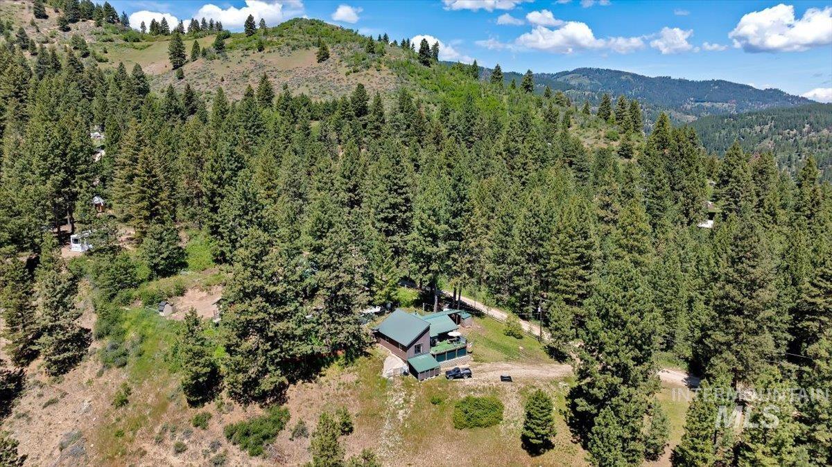 229 Tollgate Rd, Boise, Idaho 83716, Land For Sale, Price $199,000, 98987064