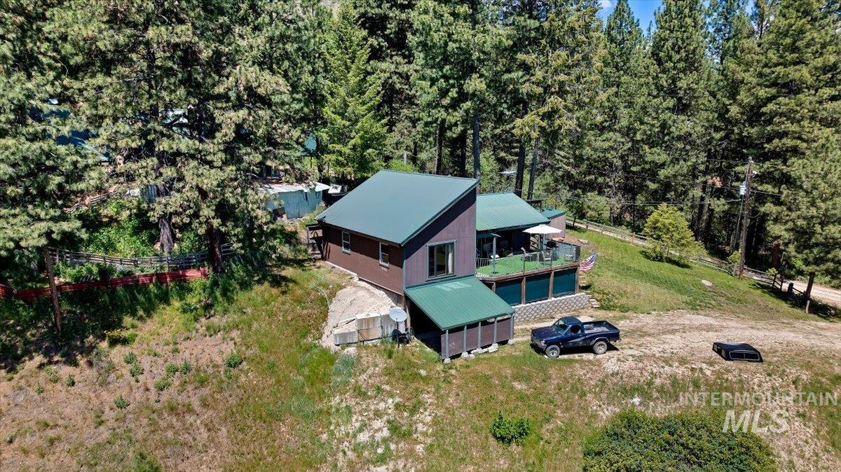 229 Tollgate Rd, Boise, Idaho 83716, Land For Sale, Price $199,000, 98987064