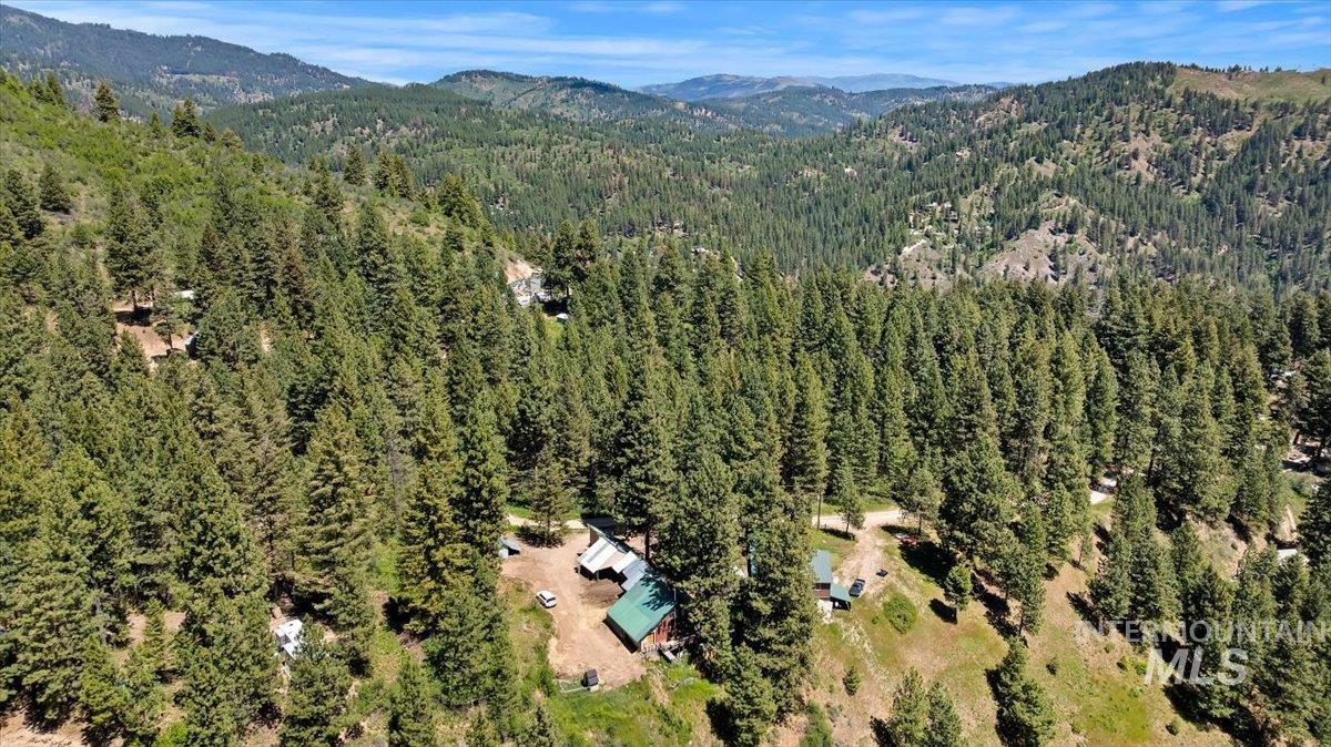 229 Tollgate Rd, Boise, Idaho 83716, Land For Sale, Price $199,000, 98987064