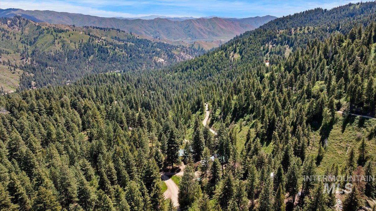 229 Tollgate Rd, Boise, Idaho 83716, Land For Sale, Price $199,000, 98987064