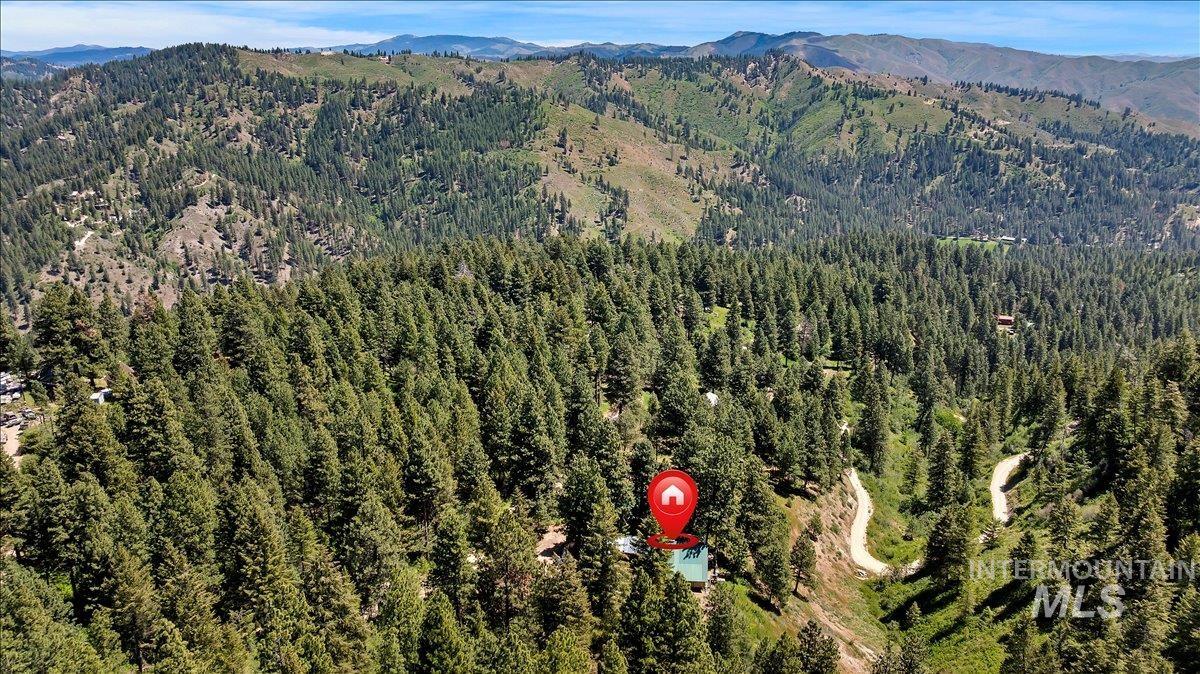 229 Tollgate Rd, Boise, Idaho 83716, Land For Sale, Price $199,000,MLS 98987064