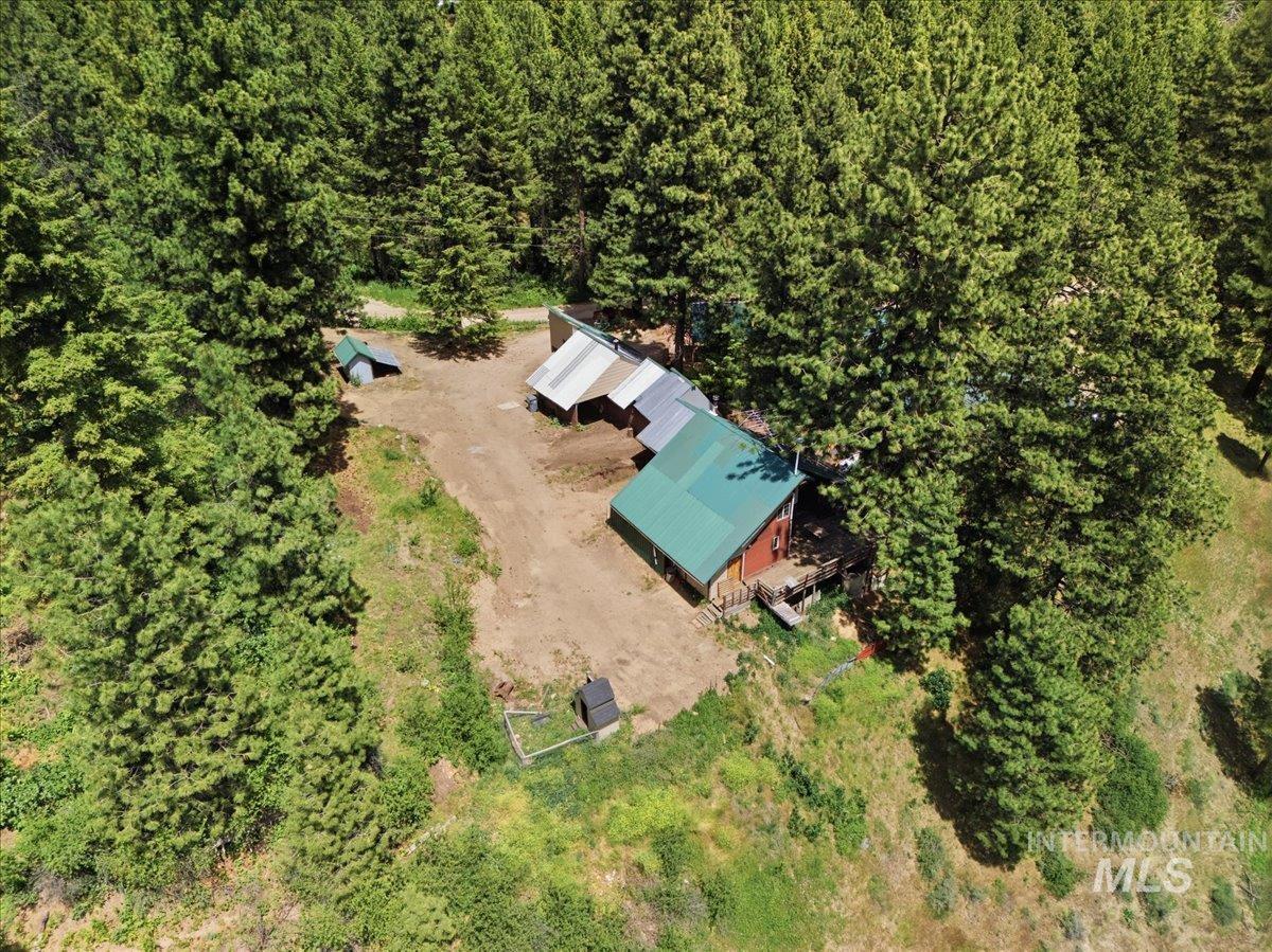 229 Tollgate Rd, Boise, Idaho 83716, Land For Sale, Price $199,000, 98987064