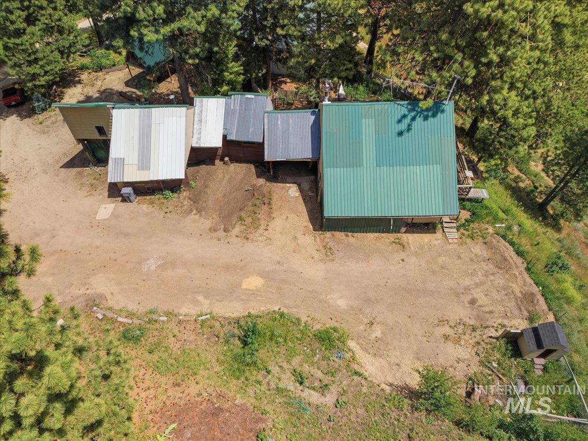 229 Tollgate Rd, Boise, Idaho 83716, Land For Sale, Price $199,000, 98987064