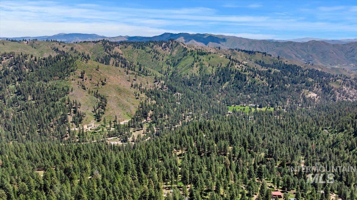 229 Tollgate Rd, Boise, Idaho 83716, Land For Sale, Price $199,000, 98987064