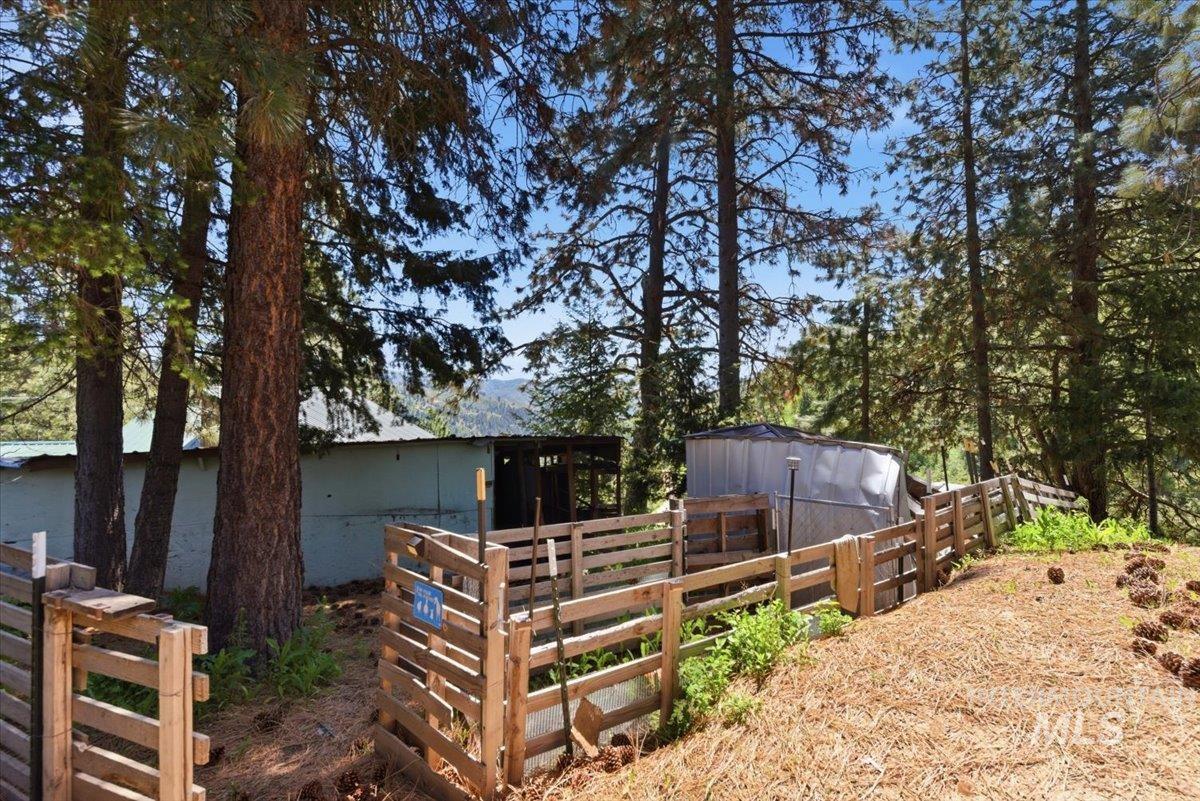229 Tollgate Rd, Boise, Idaho 83716, Land For Sale, Price $199,000, 98987064