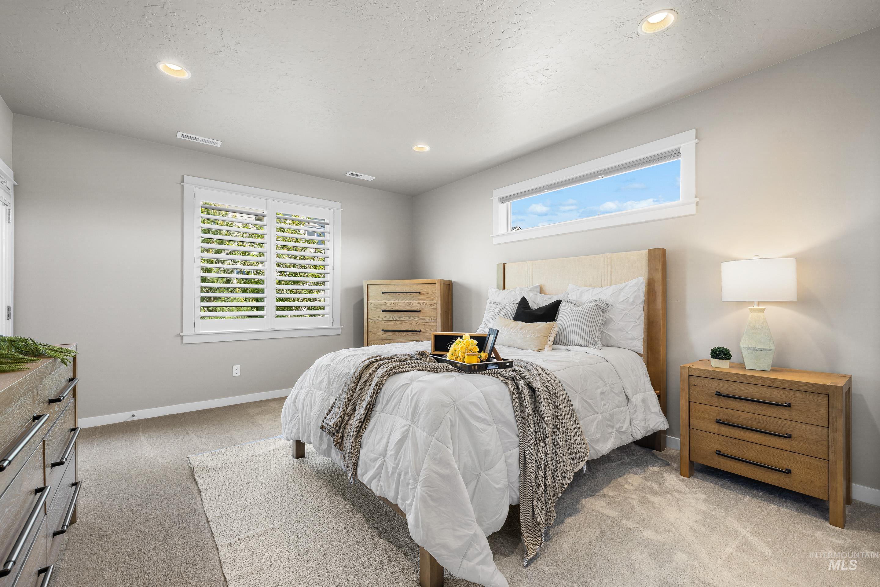 3579 N Tansy Pl, Star, Idaho 83669, 3 Bedrooms, 2 Bathrooms, Residential For Sale, Price $475,000, 98987065