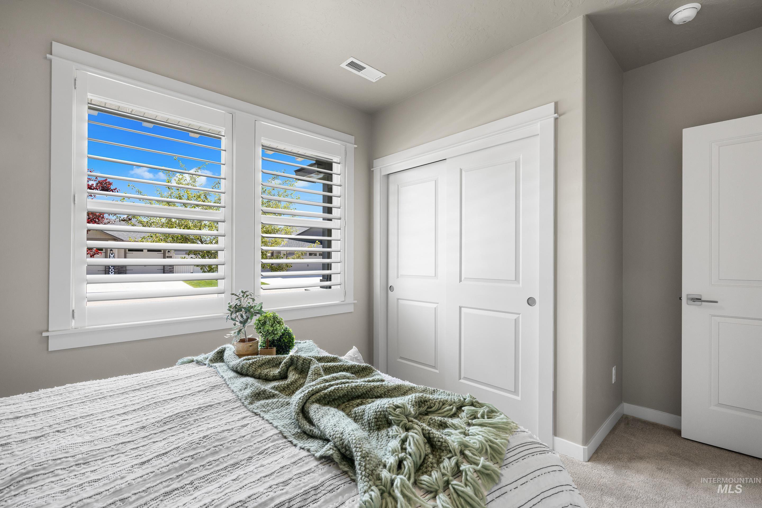 3579 N Tansy Pl, Star, Idaho 83669, 3 Bedrooms, 2 Bathrooms, Residential For Sale, Price $475,000, 98987065