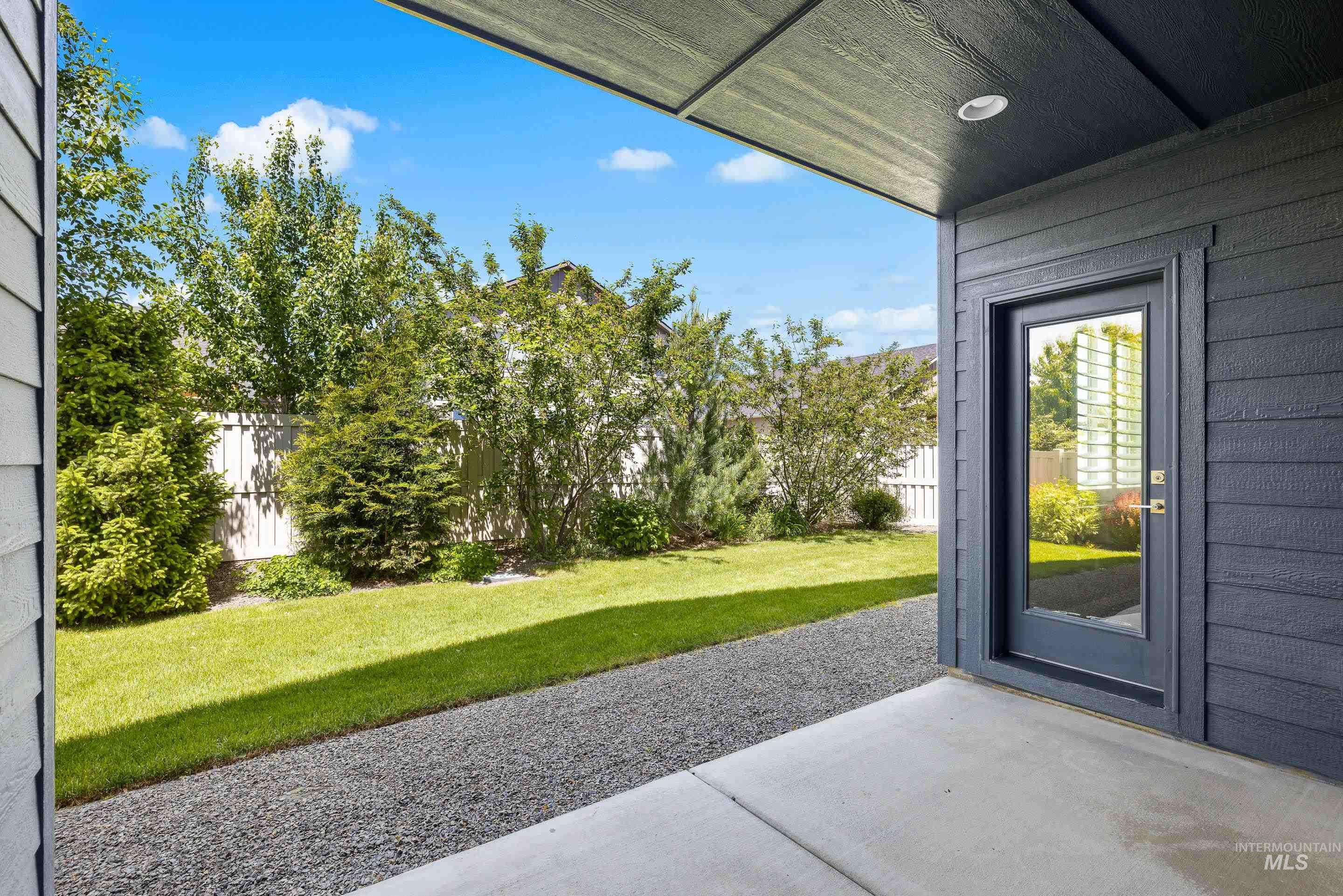 3579 N Tansy Pl, Star, Idaho 83669, 3 Bedrooms, 2 Bathrooms, Residential For Sale, Price $475,000, 98987065