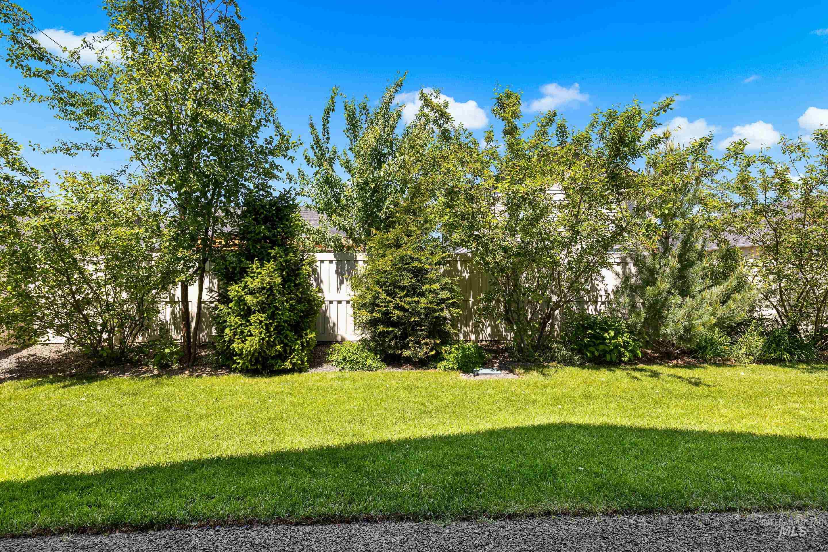 3579 N Tansy Pl, Star, Idaho 83669, 3 Bedrooms, 2 Bathrooms, Residential For Sale, Price $475,000, 98987065