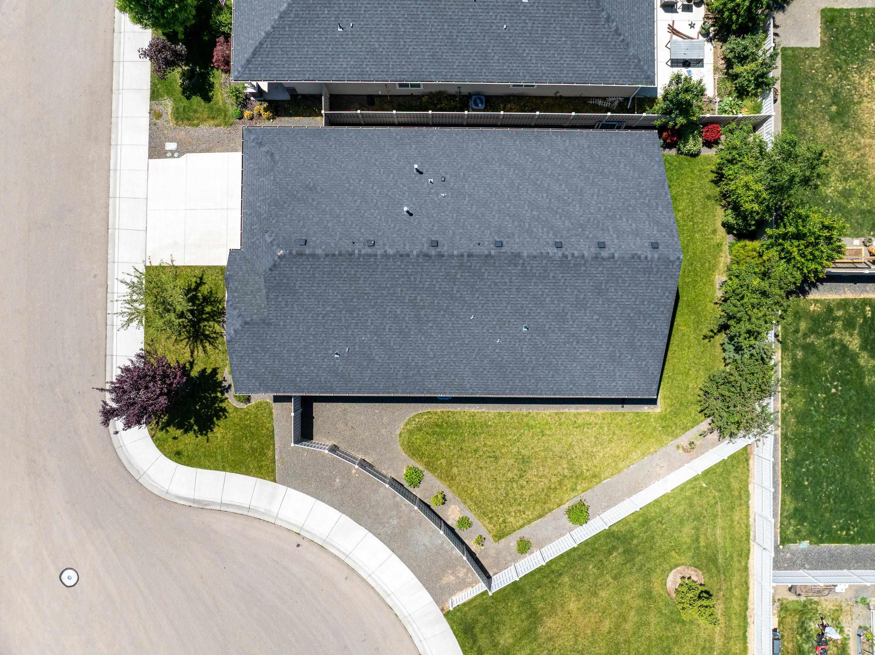 3579 N Tansy Pl, Star, Idaho 83669, 3 Bedrooms, 2 Bathrooms, Residential For Sale, Price $475,000, 98987065