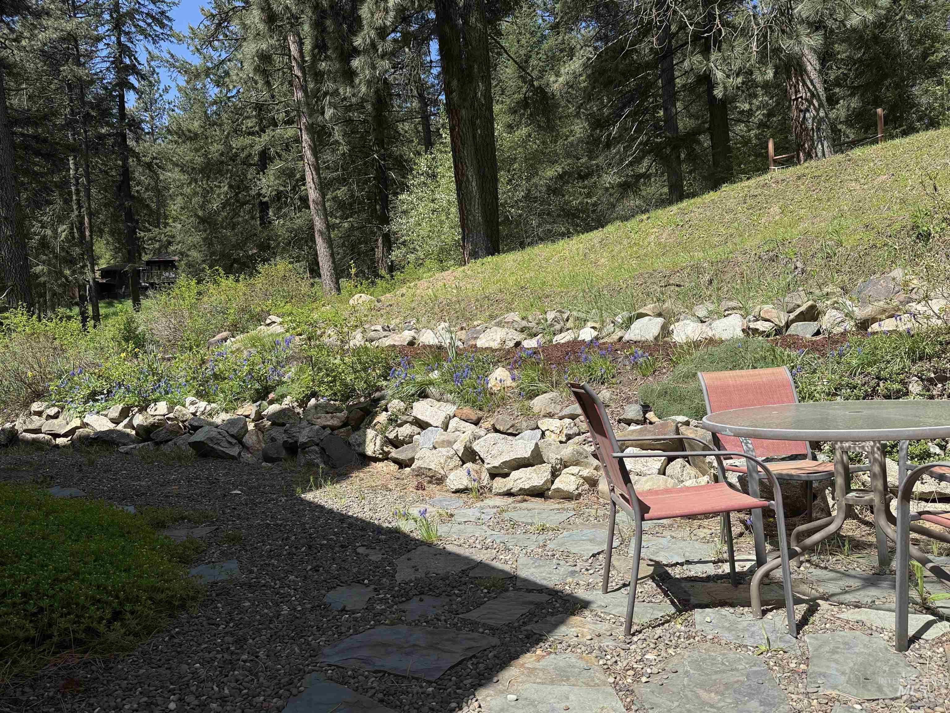 1006 Ken Trl, Moscow, Idaho 83843, 4 Bedrooms, 3 Bathrooms, Residential For Sale, Price $685,000, 98987066