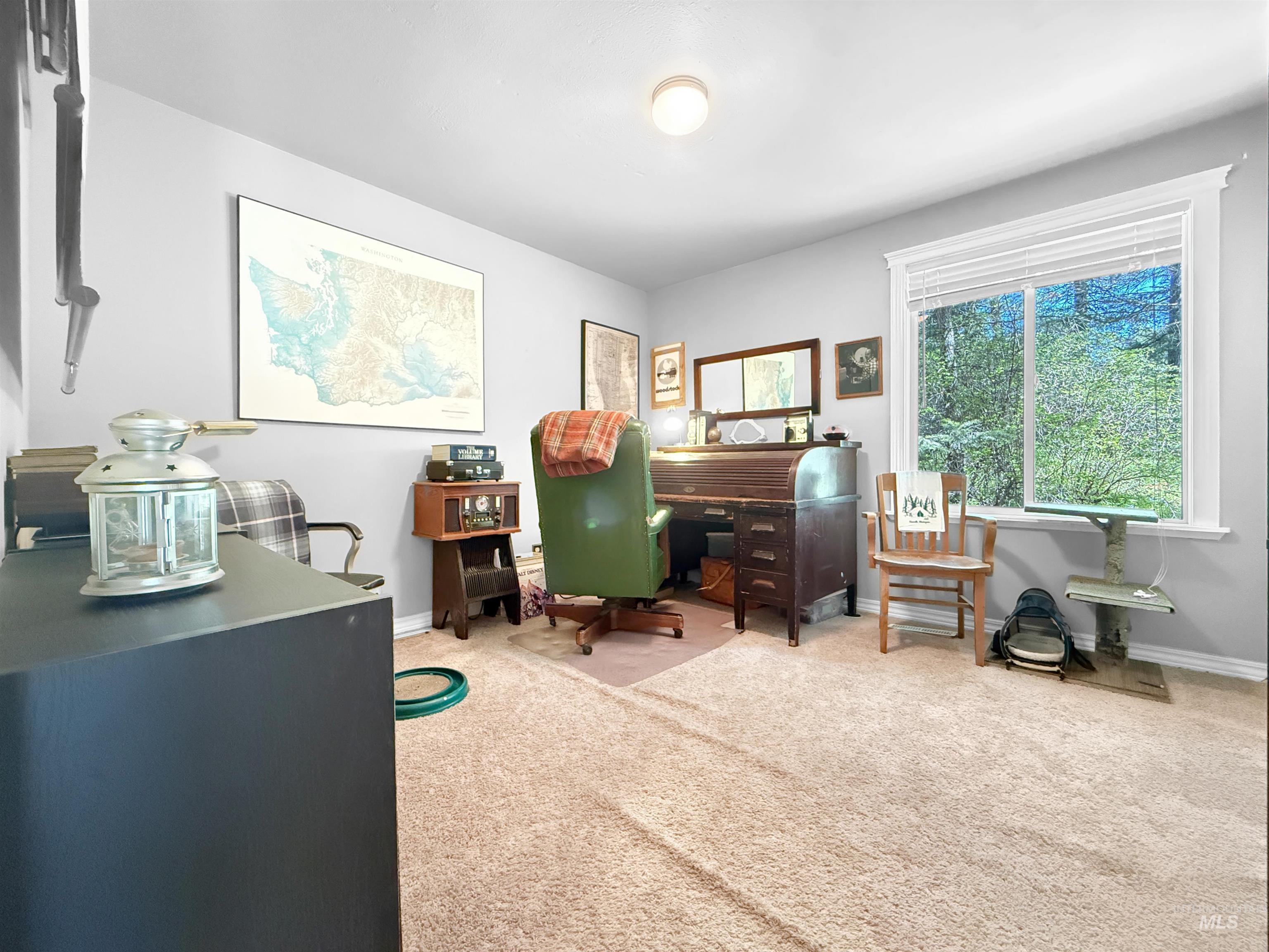 1006 Ken Trl, Moscow, Idaho 83843, 4 Bedrooms, 3 Bathrooms, Residential For Sale, Price $685,000, 98987066