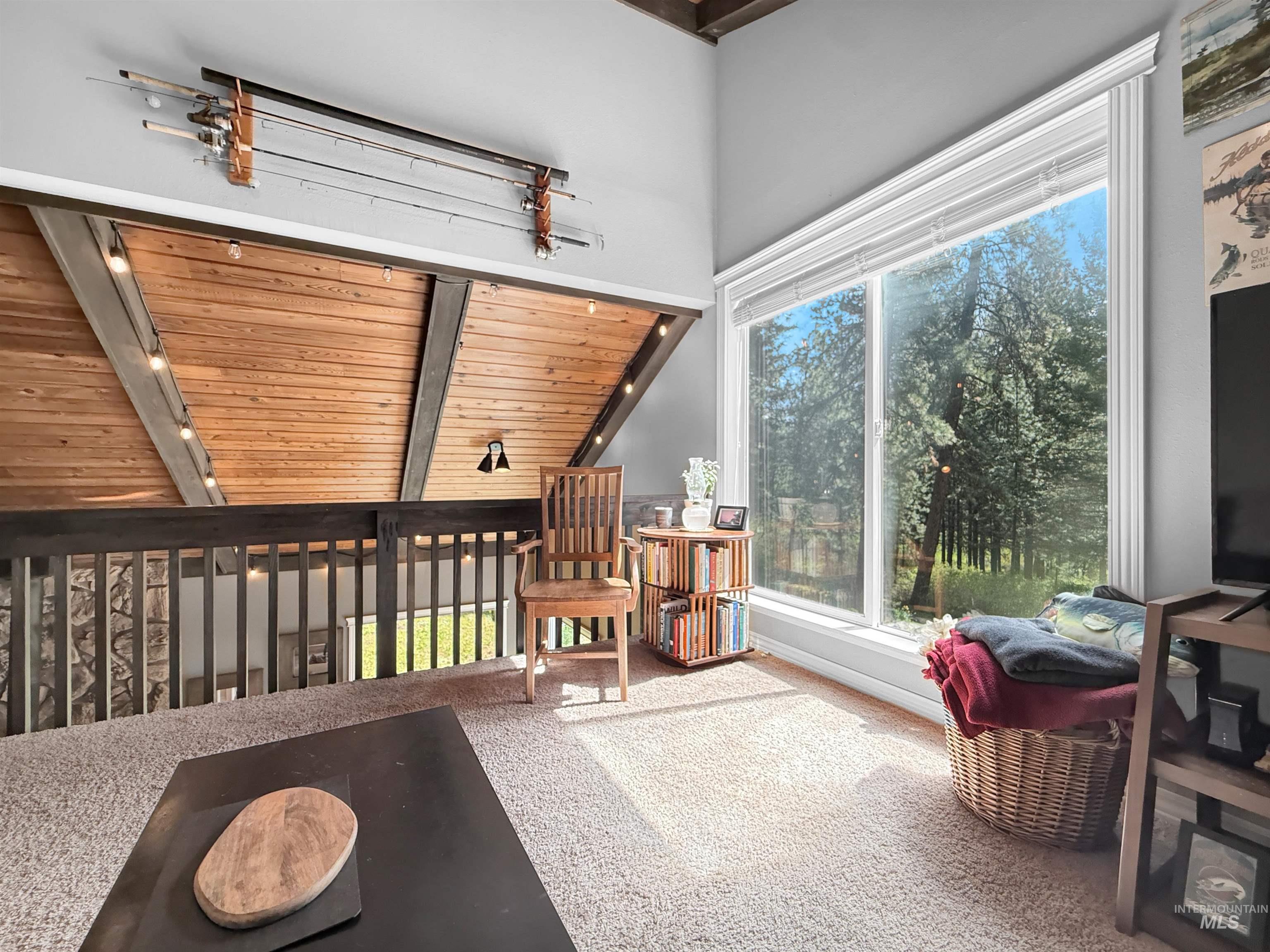 1006 Ken Trl, Moscow, Idaho 83843, 4 Bedrooms, 3 Bathrooms, Residential For Sale, Price $685,000, 98987066