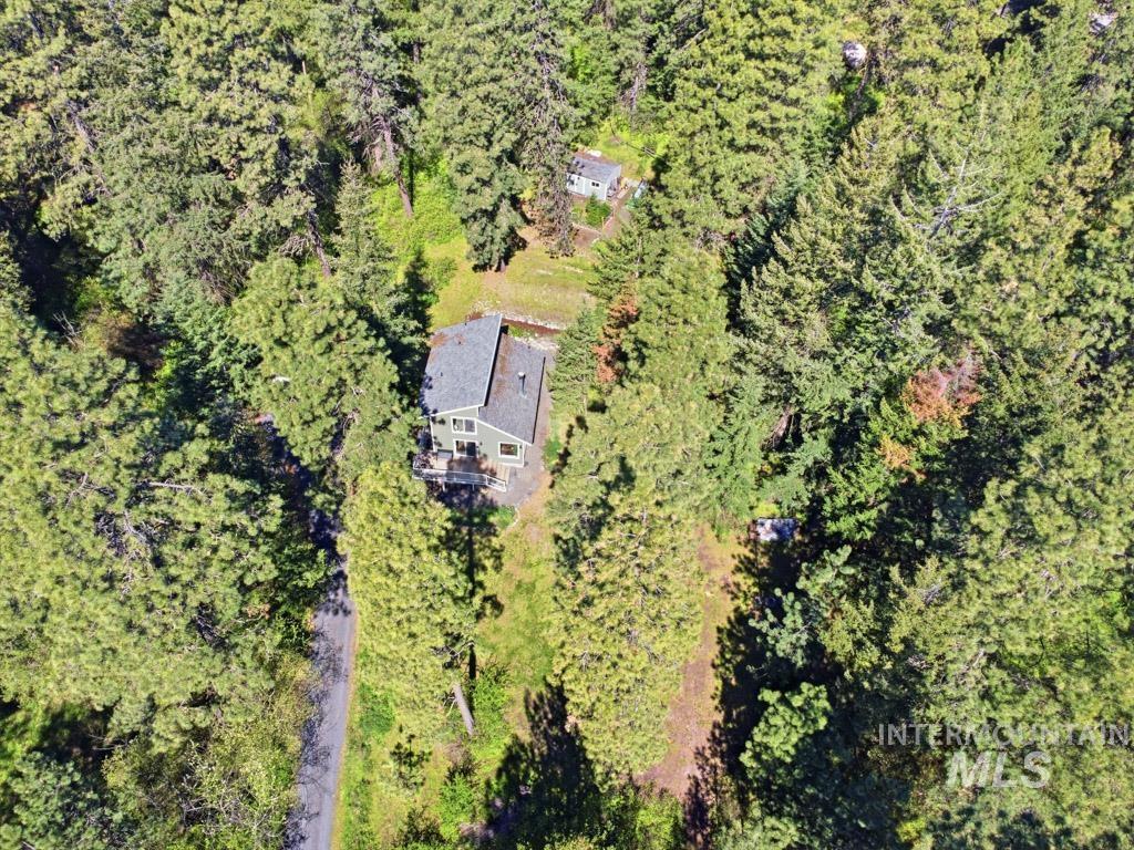 1006 Ken Trl, Moscow, Idaho 83843, 4 Bedrooms, 3 Bathrooms, Residential For Sale, Price $685,000, 98987066