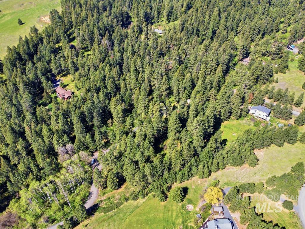 1006 Ken Trl, Moscow, Idaho 83843, 4 Bedrooms, 3 Bathrooms, Residential For Sale, Price $685,000, 98987066