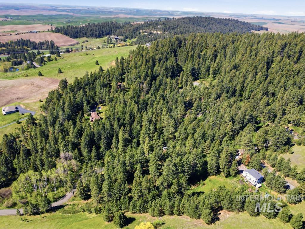 1006 Ken Trl, Moscow, Idaho 83843, 4 Bedrooms, 3 Bathrooms, Residential For Sale, Price $685,000, 98987066