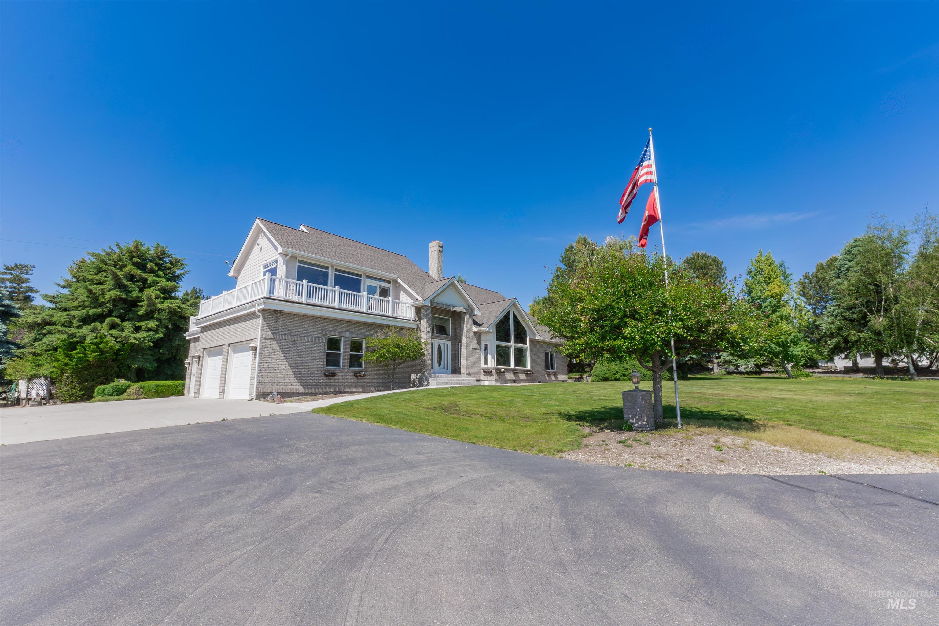 Residential For Sale