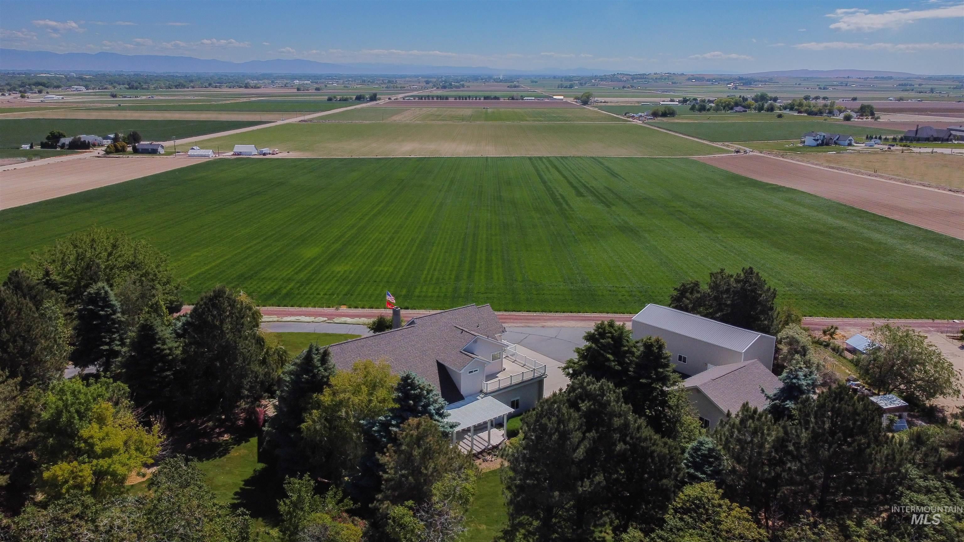 8864 Rim Rd, Nampa, Idaho 83686, 3 Bedrooms, 3.5 Bathrooms, Residential For Sale, Price $1,250,000, 98987067