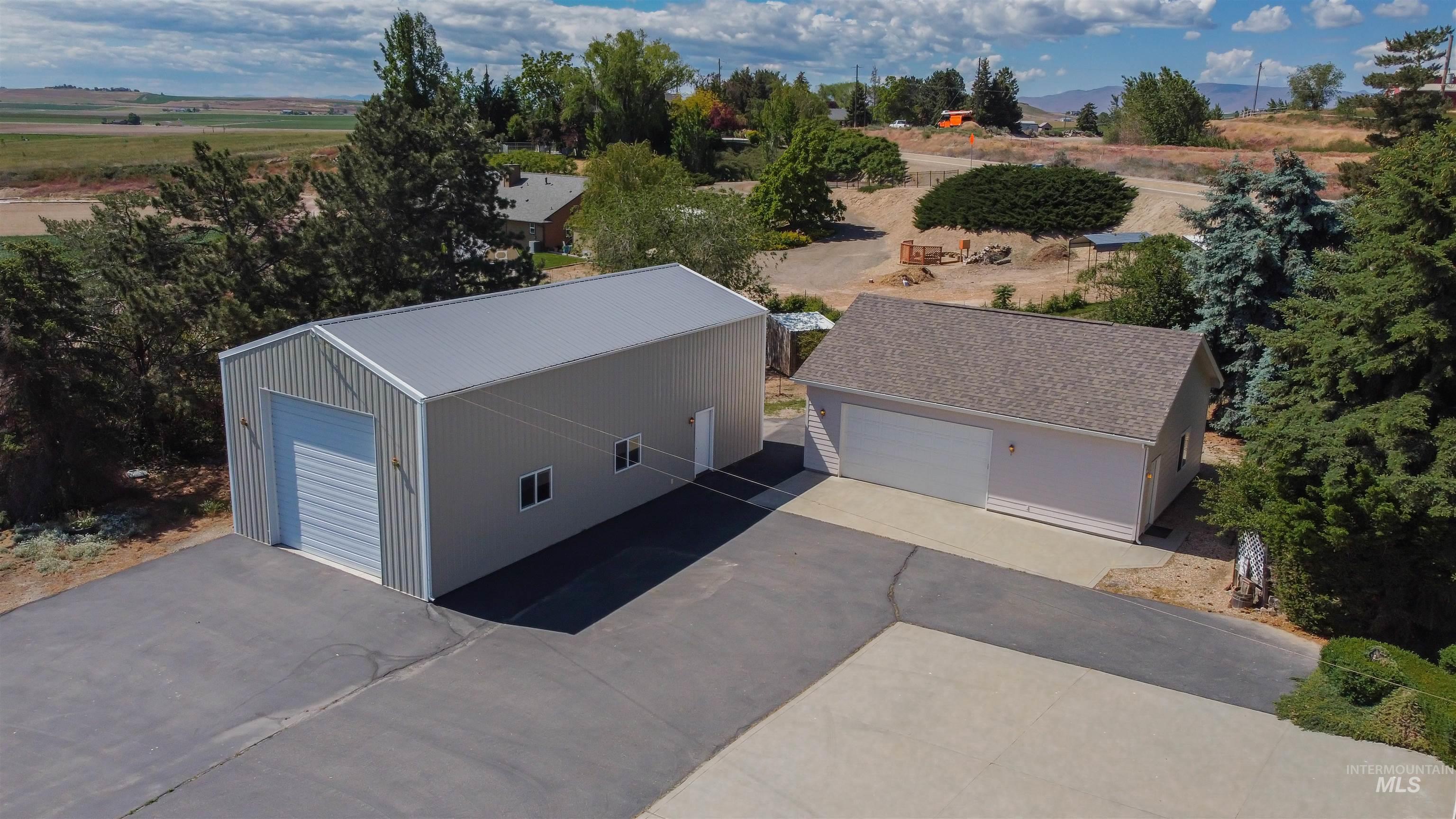 8864 Rim Rd, Nampa, Idaho 83686, 3 Bedrooms, 3.5 Bathrooms, Residential For Sale, Price $1,250,000, 98987067