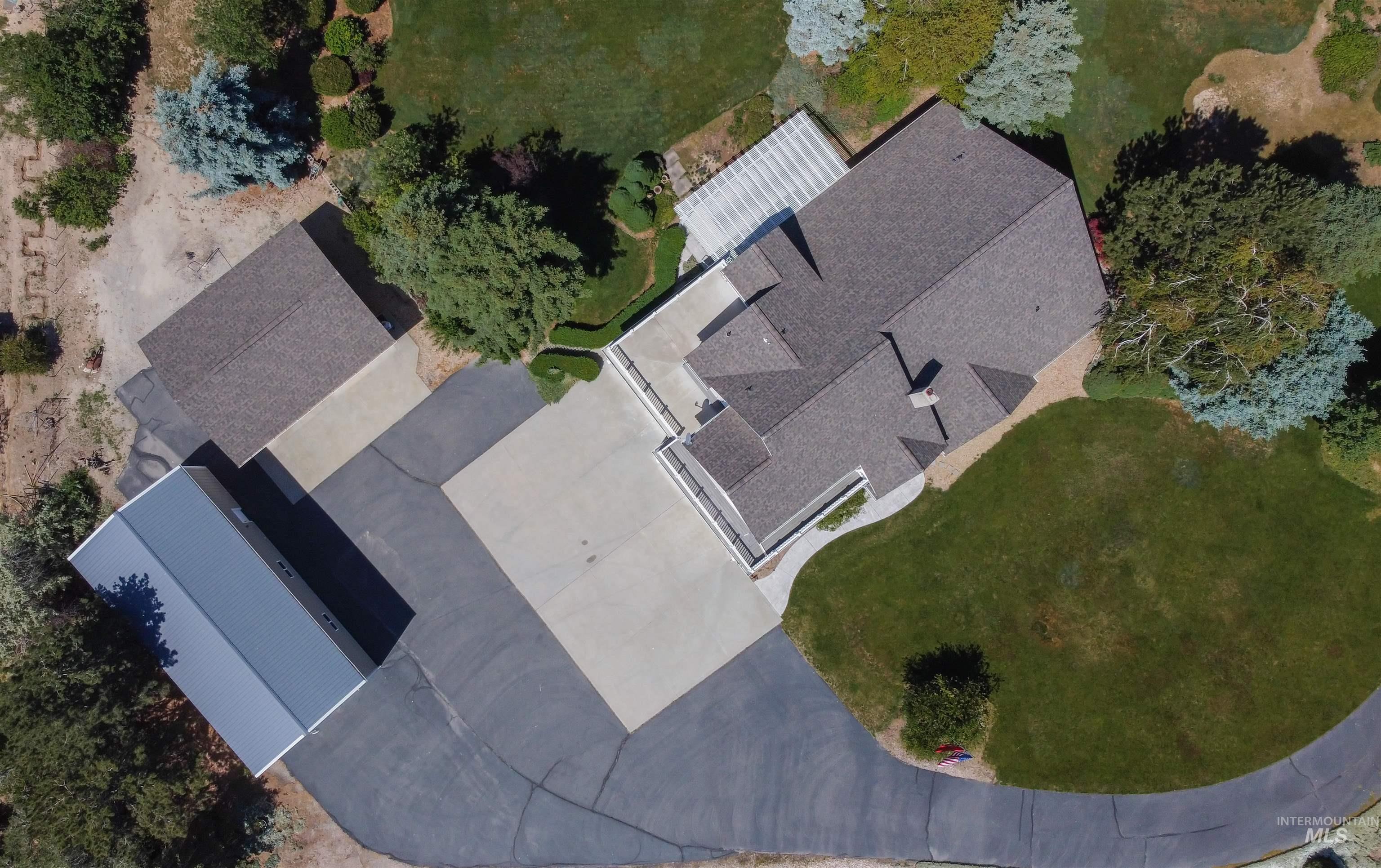 8864 Rim Rd, Nampa, Idaho 83686, 3 Bedrooms, 3.5 Bathrooms, Residential For Sale, Price $1,250,000, 98987067
