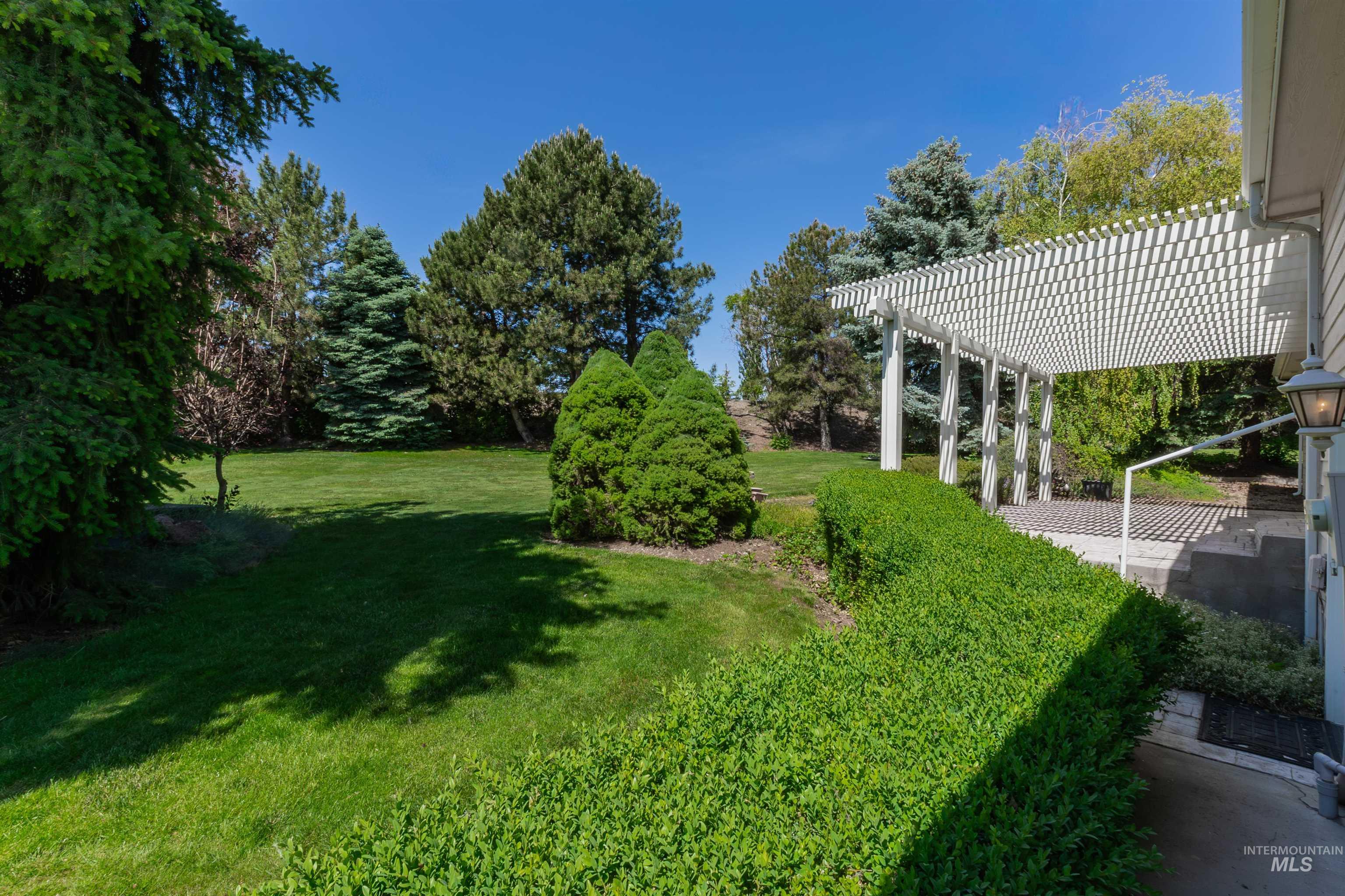 8864 Rim Rd, Nampa, Idaho 83686, 3 Bedrooms, 3.5 Bathrooms, Residential For Sale, Price $1,250,000, 98987067