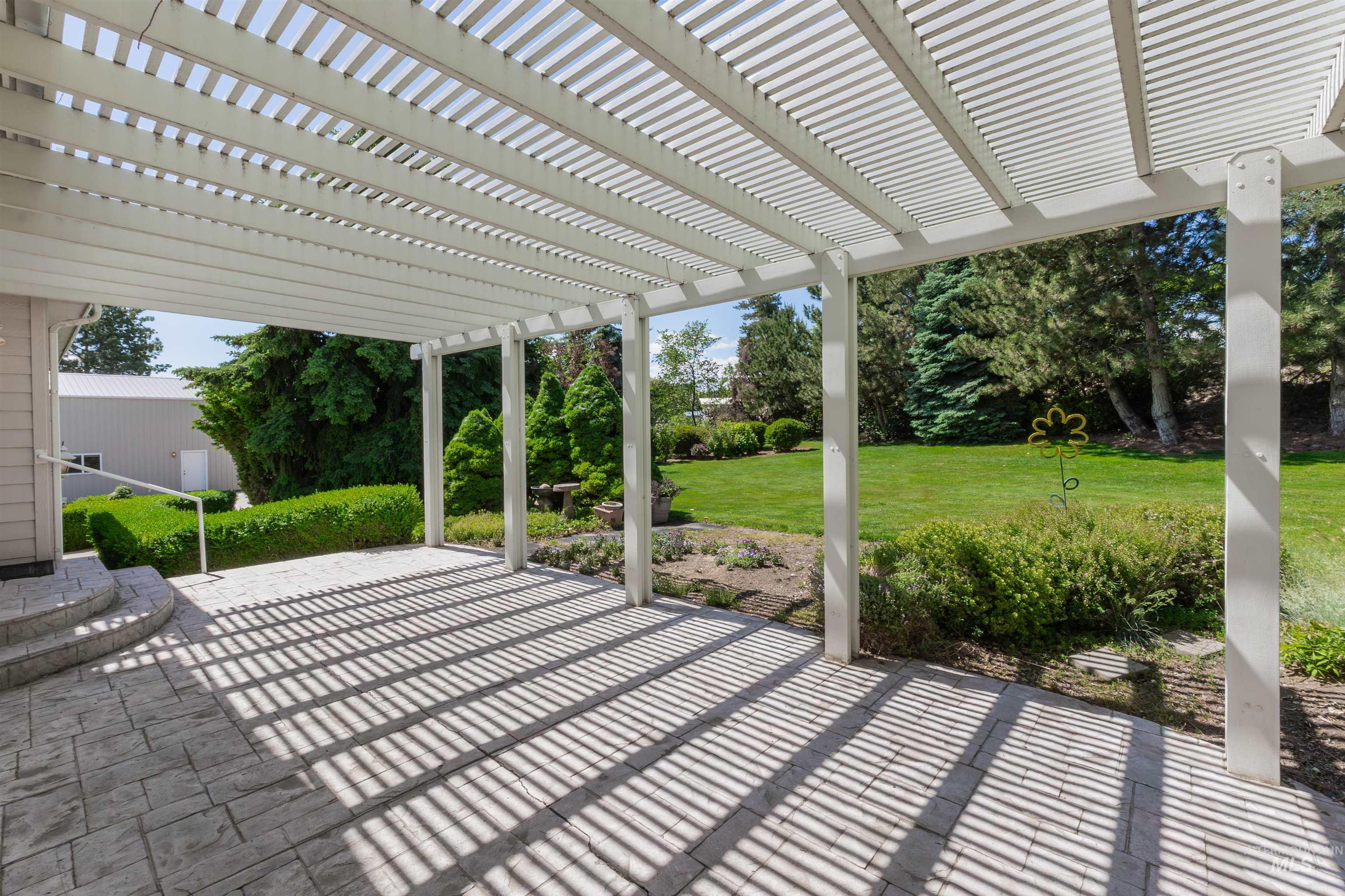 8864 Rim Rd, Nampa, Idaho 83686, 3 Bedrooms, 3.5 Bathrooms, Residential For Sale, Price $1,250,000, 98987067