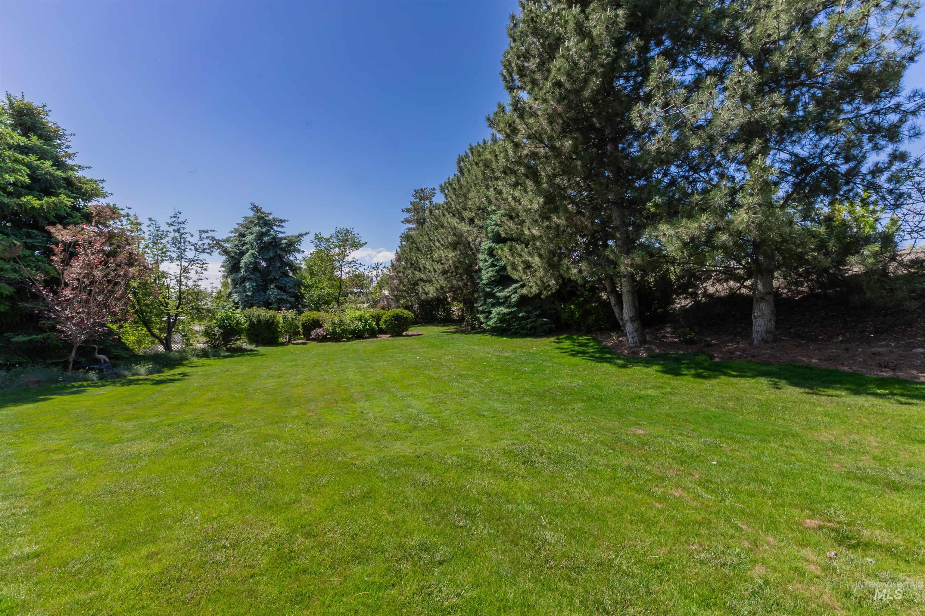 8864 Rim Rd, Nampa, Idaho 83686, 3 Bedrooms, 3.5 Bathrooms, Residential For Sale, Price $1,250,000, 98987067