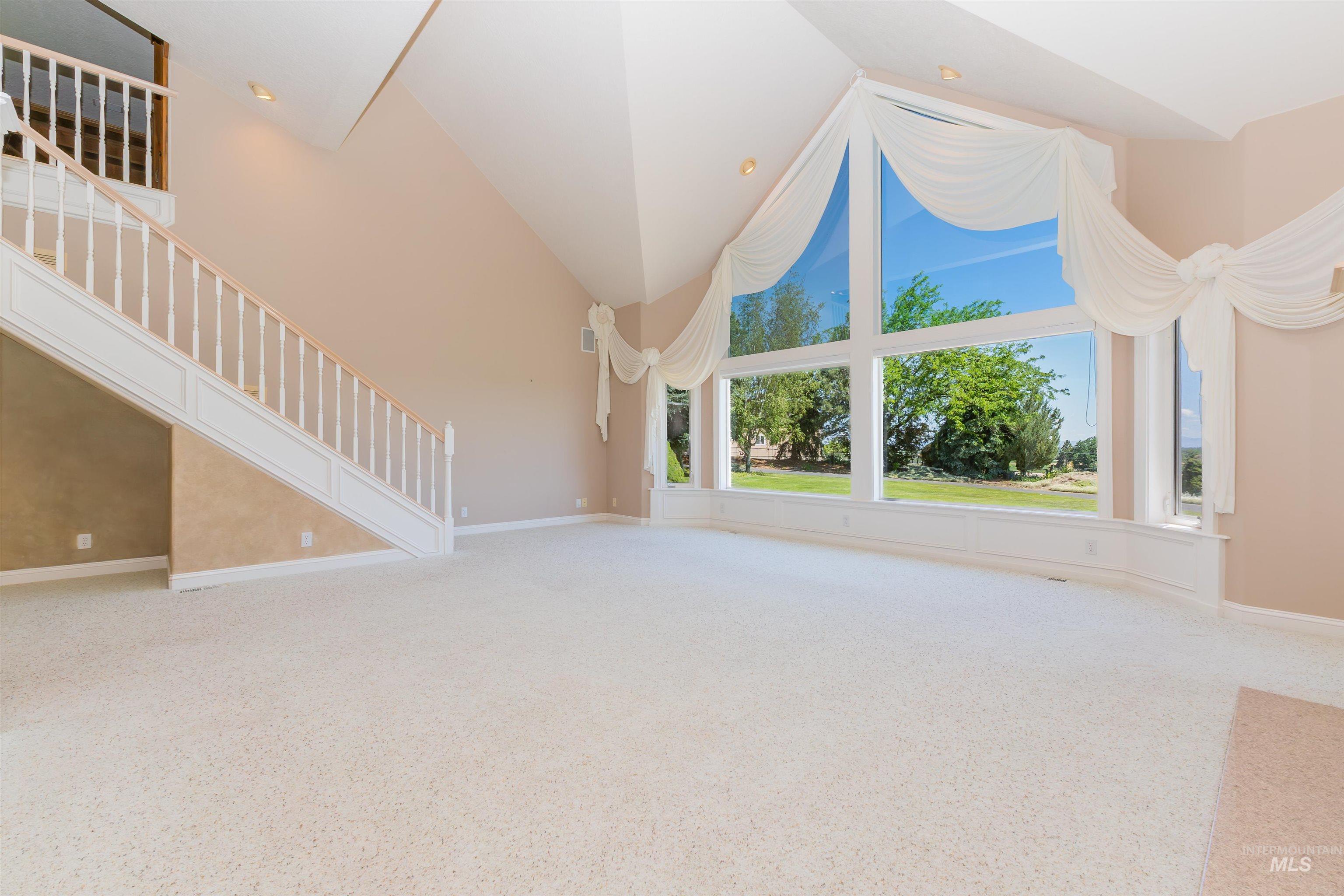 8864 Rim Rd, Nampa, Idaho 83686, 3 Bedrooms, 3.5 Bathrooms, Residential For Sale, Price $1,250,000, 98987067