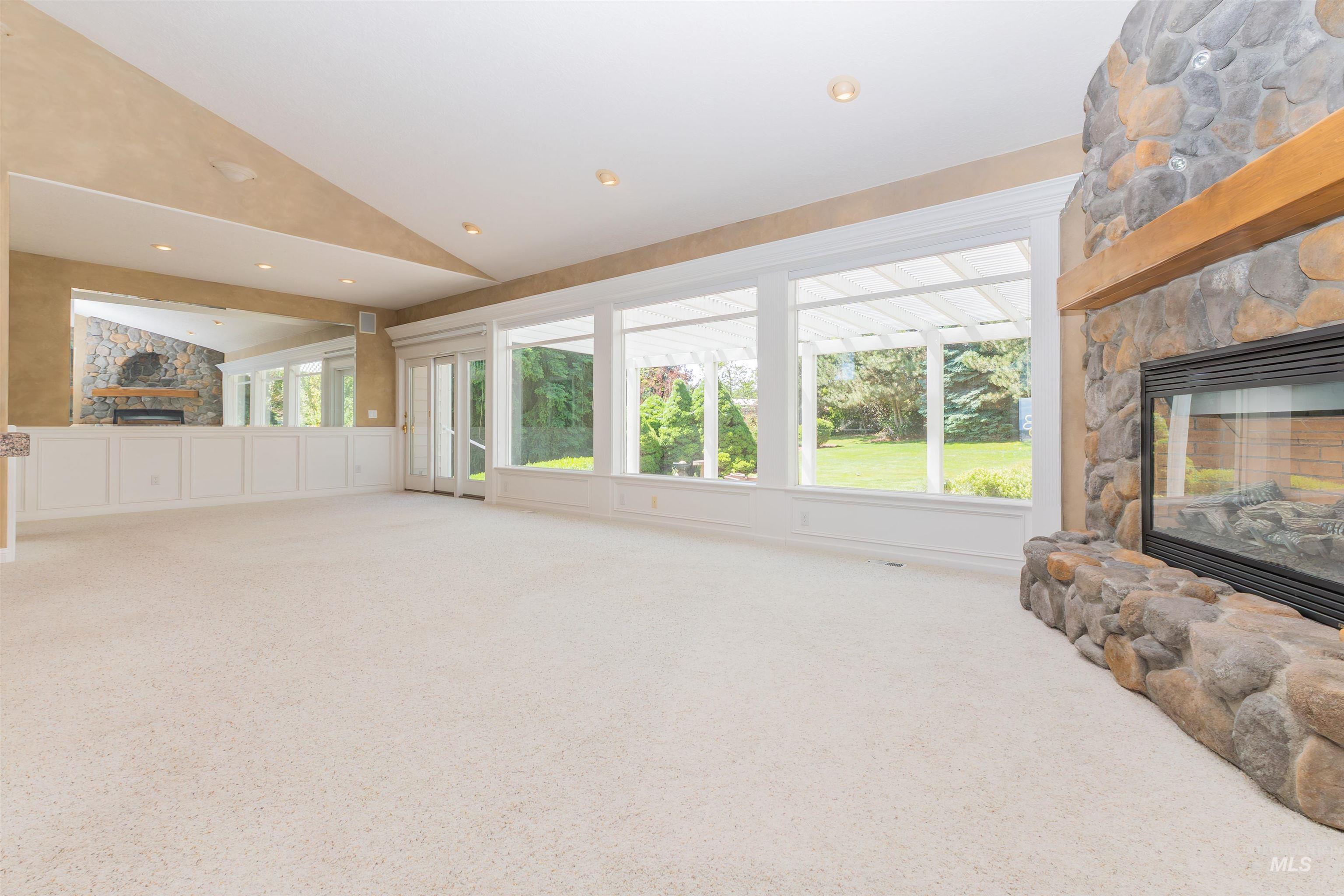 8864 Rim Rd, Nampa, Idaho 83686, 3 Bedrooms, 3.5 Bathrooms, Residential For Sale, Price $1,250,000, 98987067