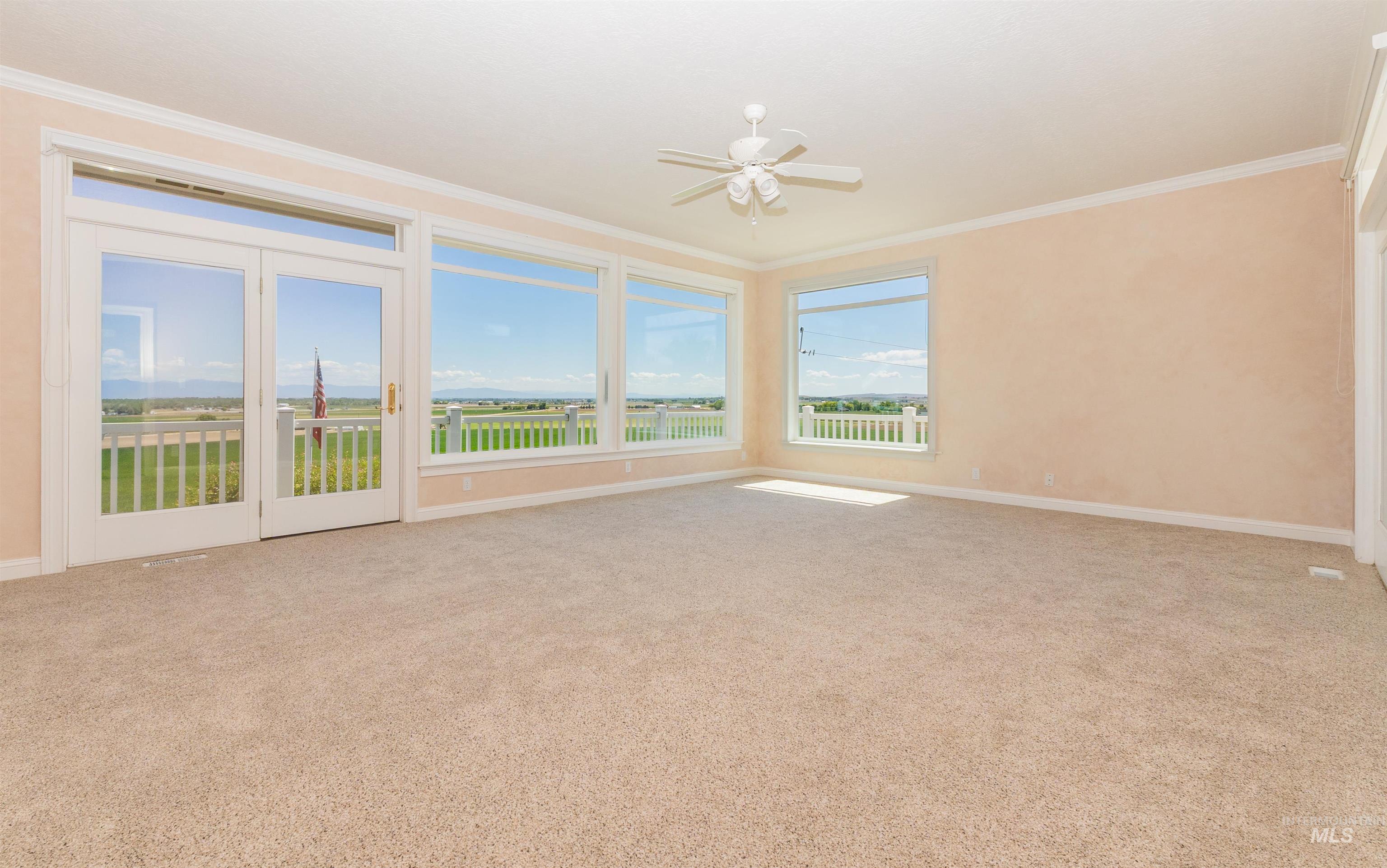 8864 Rim Rd, Nampa, Idaho 83686, 3 Bedrooms, 3.5 Bathrooms, Residential For Sale, Price $1,250,000, 98987067