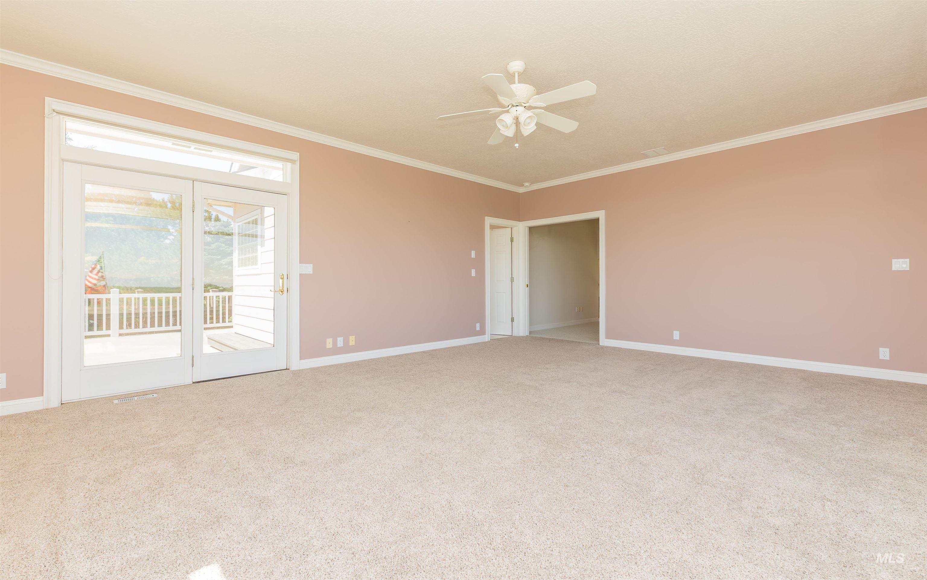 8864 Rim Rd, Nampa, Idaho 83686, 3 Bedrooms, 3.5 Bathrooms, Residential For Sale, Price $1,250,000, 98987067