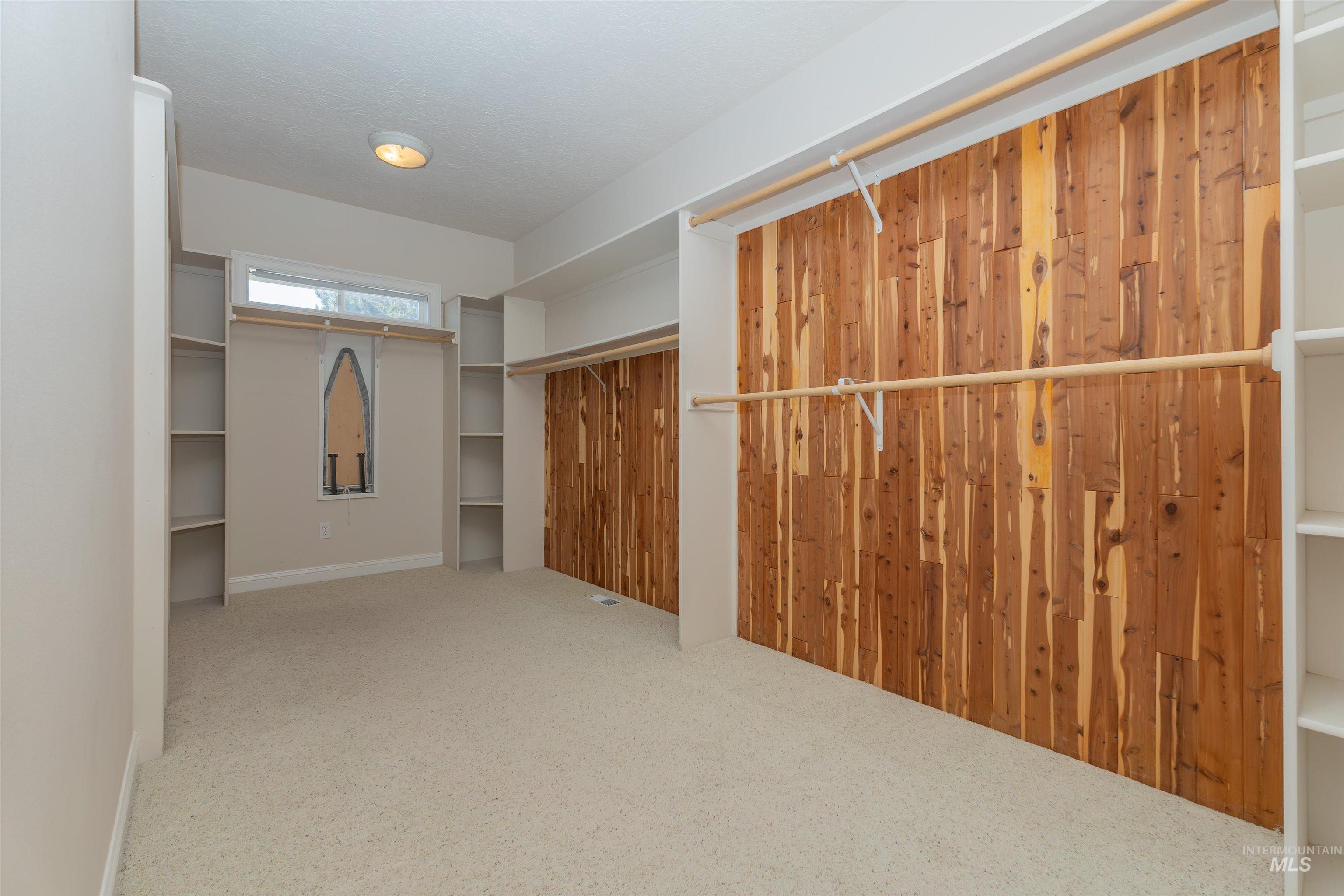 8864 Rim Rd, Nampa, Idaho 83686, 3 Bedrooms, 3.5 Bathrooms, Residential For Sale, Price $1,250,000, 98987067