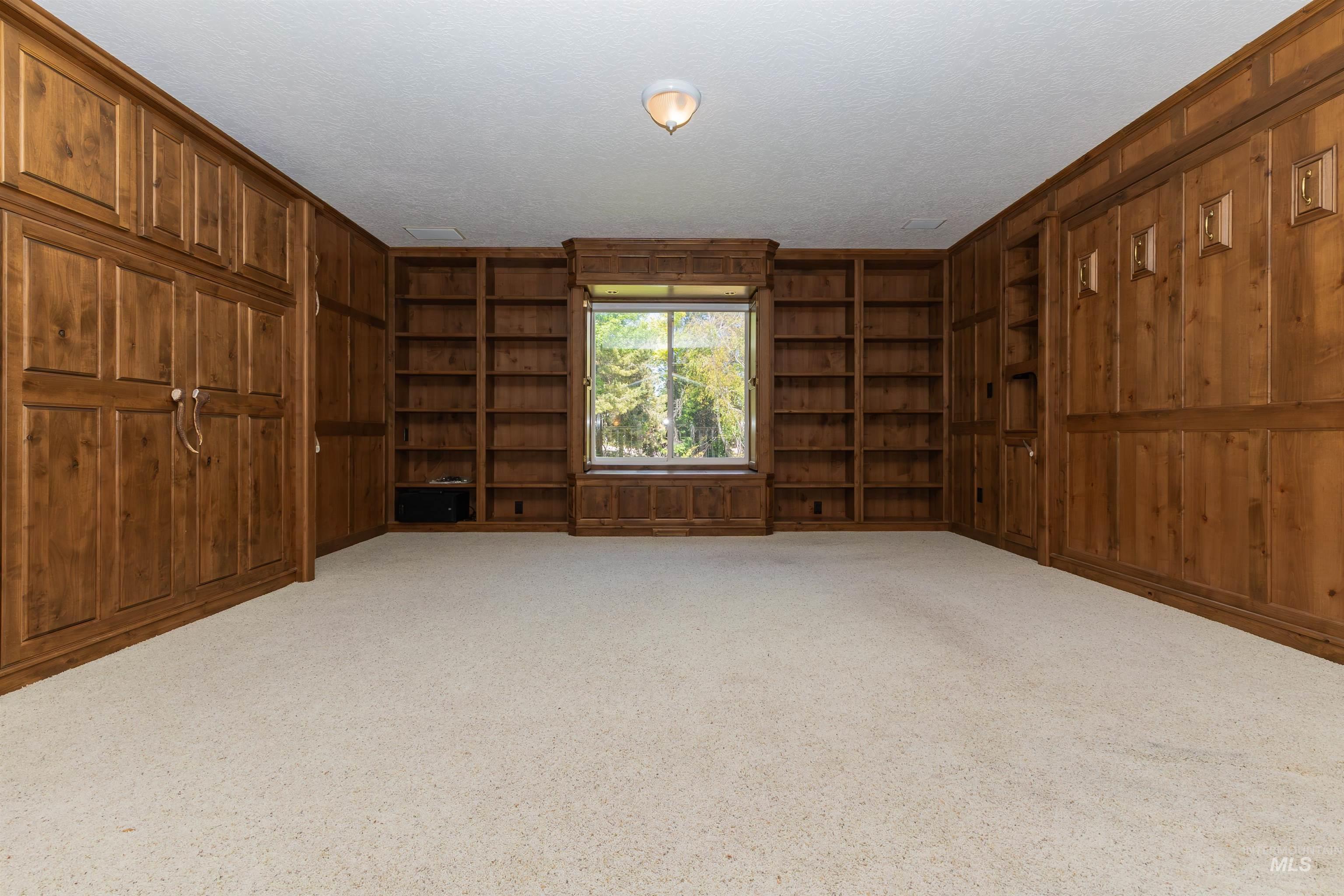 8864 Rim Rd, Nampa, Idaho 83686, 3 Bedrooms, 3.5 Bathrooms, Residential For Sale, Price $1,250,000, 98987067