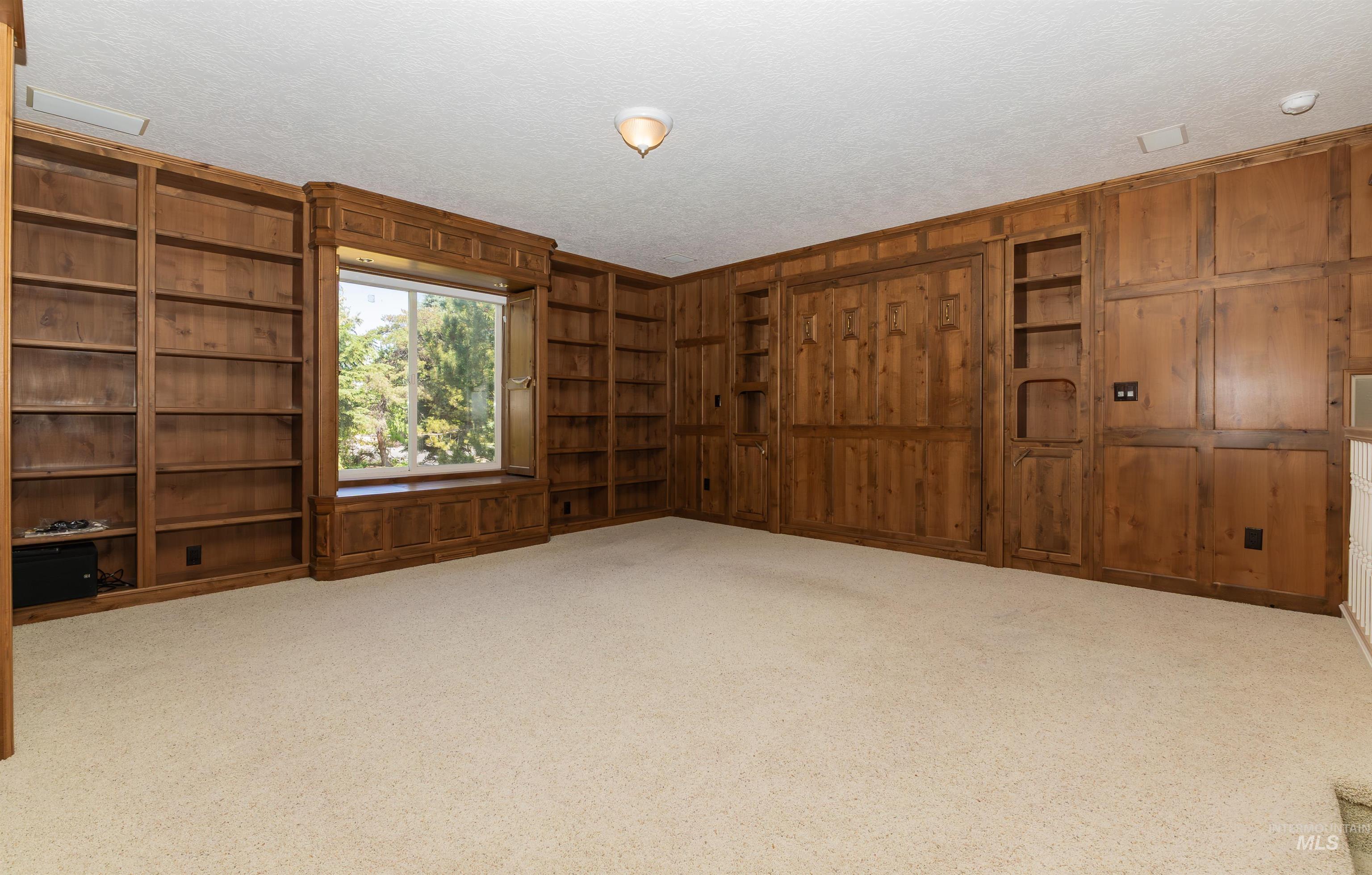 8864 Rim Rd, Nampa, Idaho 83686, 3 Bedrooms, 3.5 Bathrooms, Residential For Sale, Price $1,250,000, 98987067