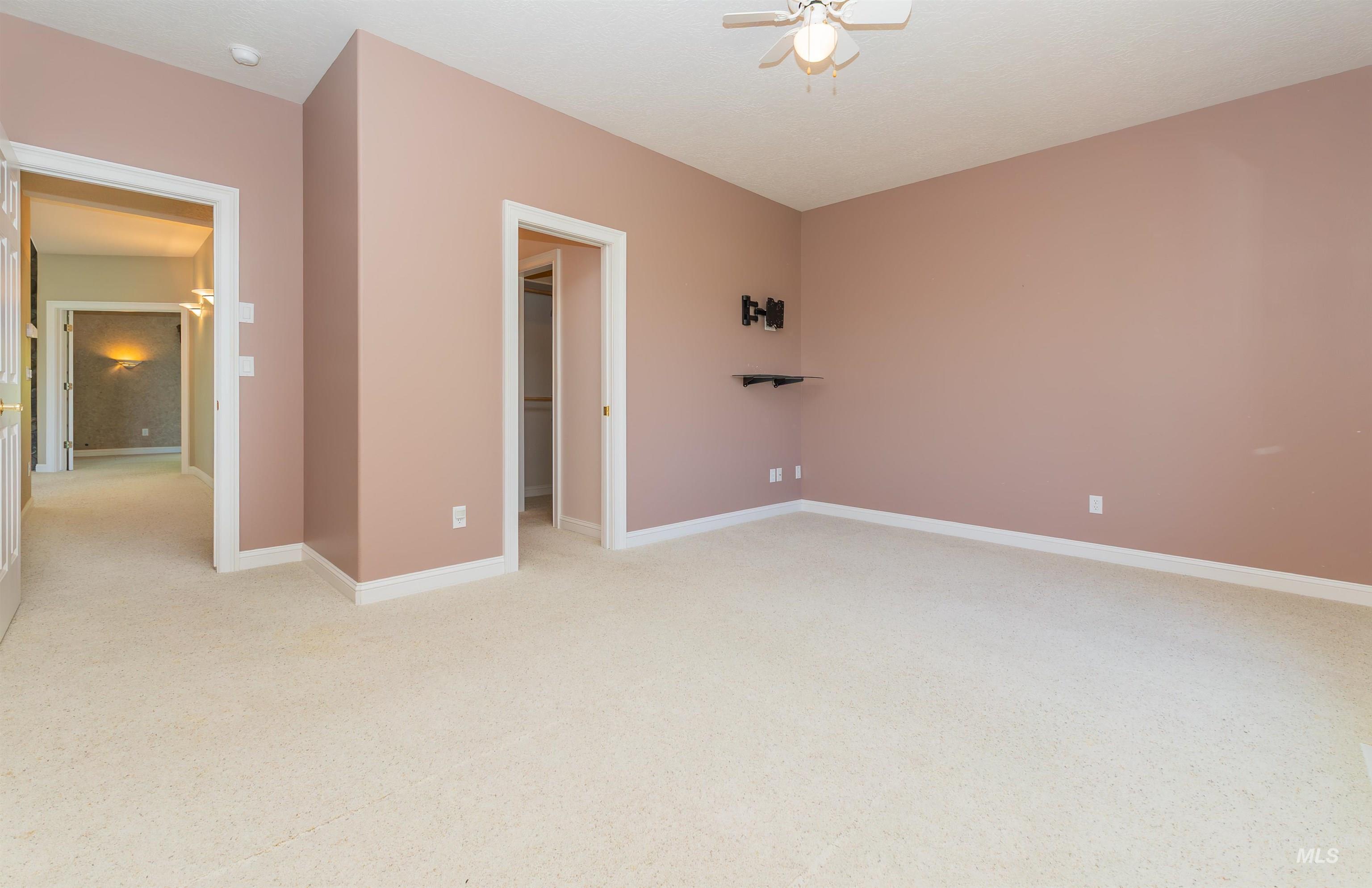 8864 Rim Rd, Nampa, Idaho 83686, 3 Bedrooms, 3.5 Bathrooms, Residential For Sale, Price $1,250,000, 98987067