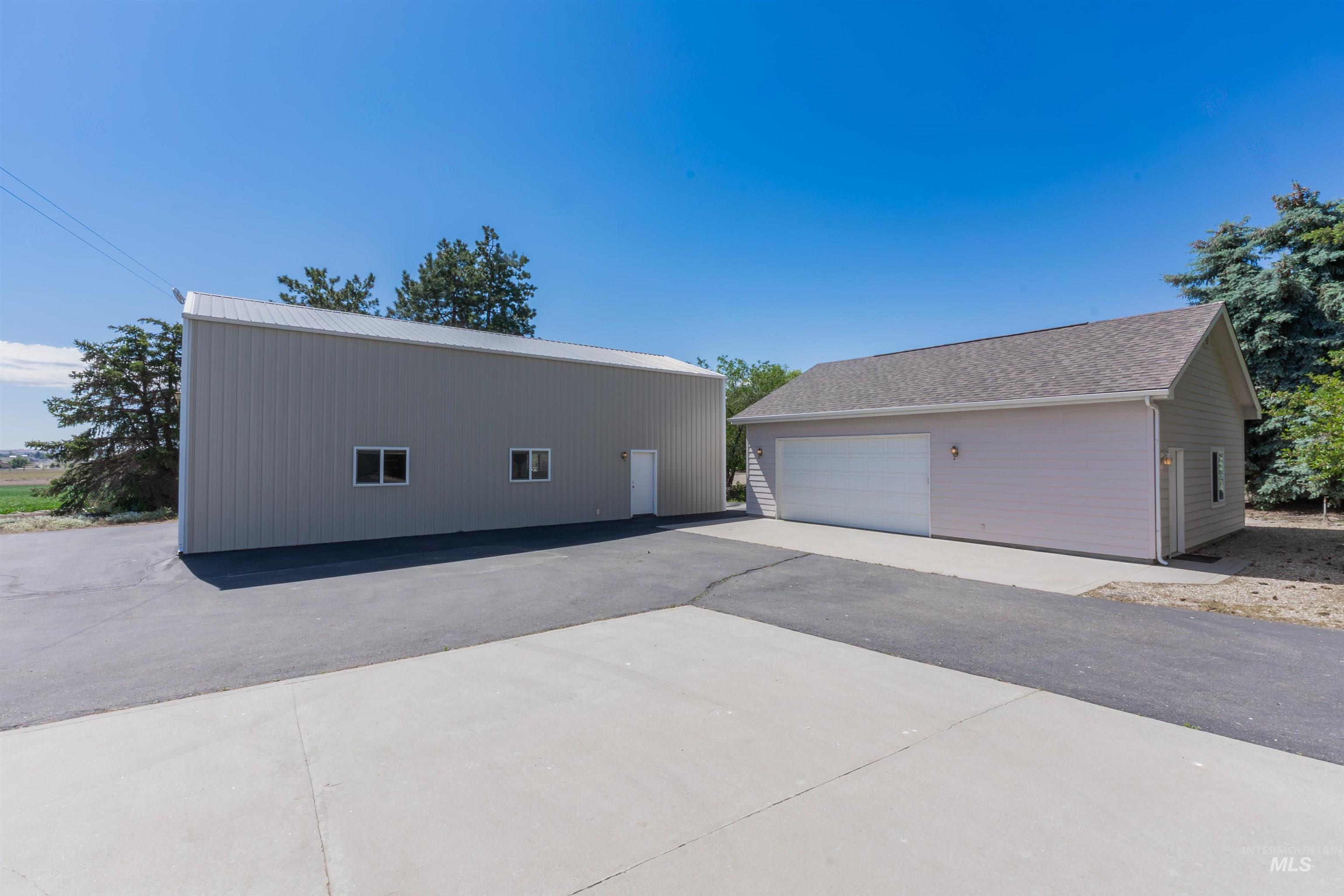 8864 Rim Rd, Nampa, Idaho 83686, 3 Bedrooms, 3.5 Bathrooms, Residential For Sale, Price $1,250,000, 98987067