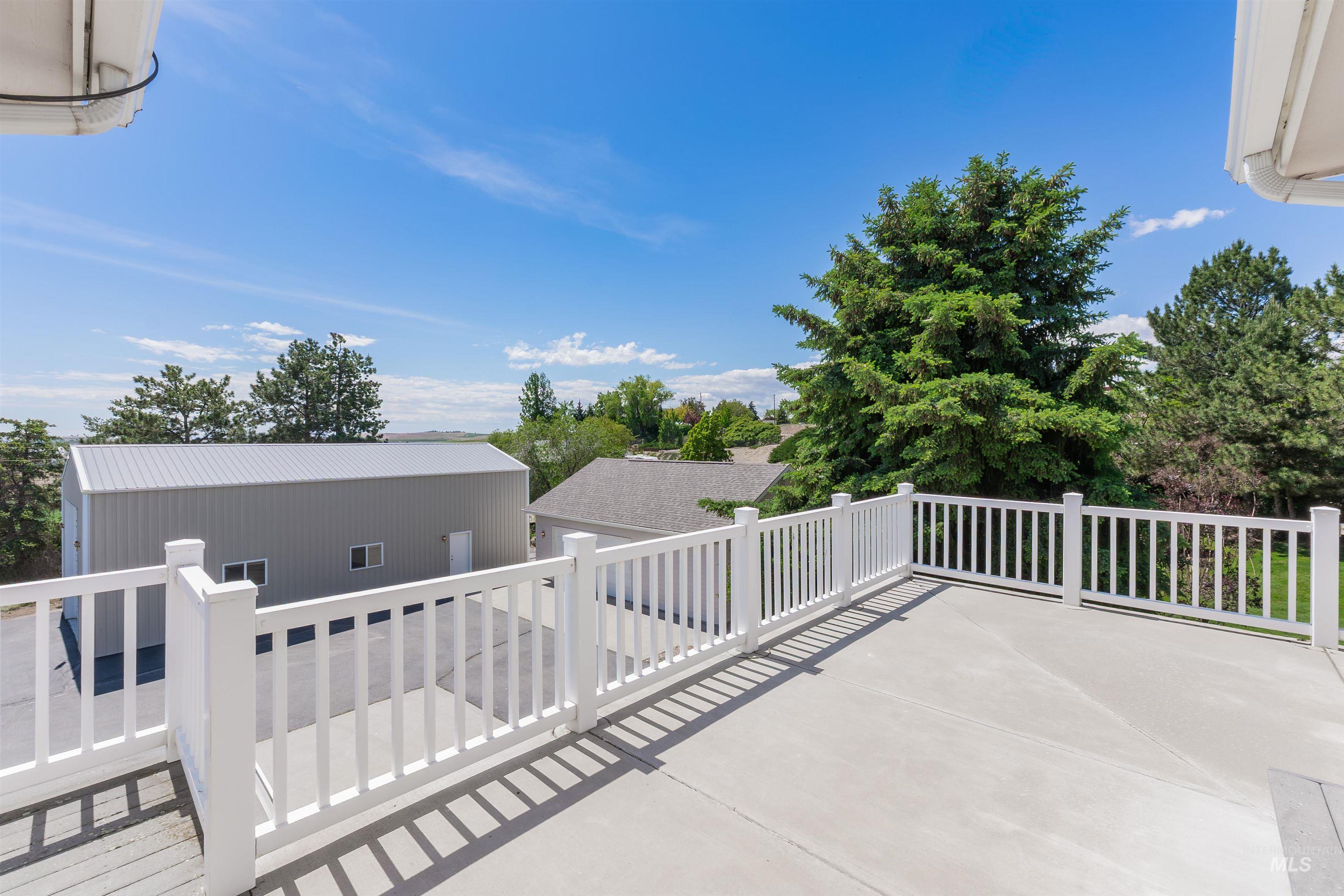 8864 Rim Rd, Nampa, Idaho 83686, 3 Bedrooms, 3.5 Bathrooms, Residential For Sale, Price $1,250,000, 98987067