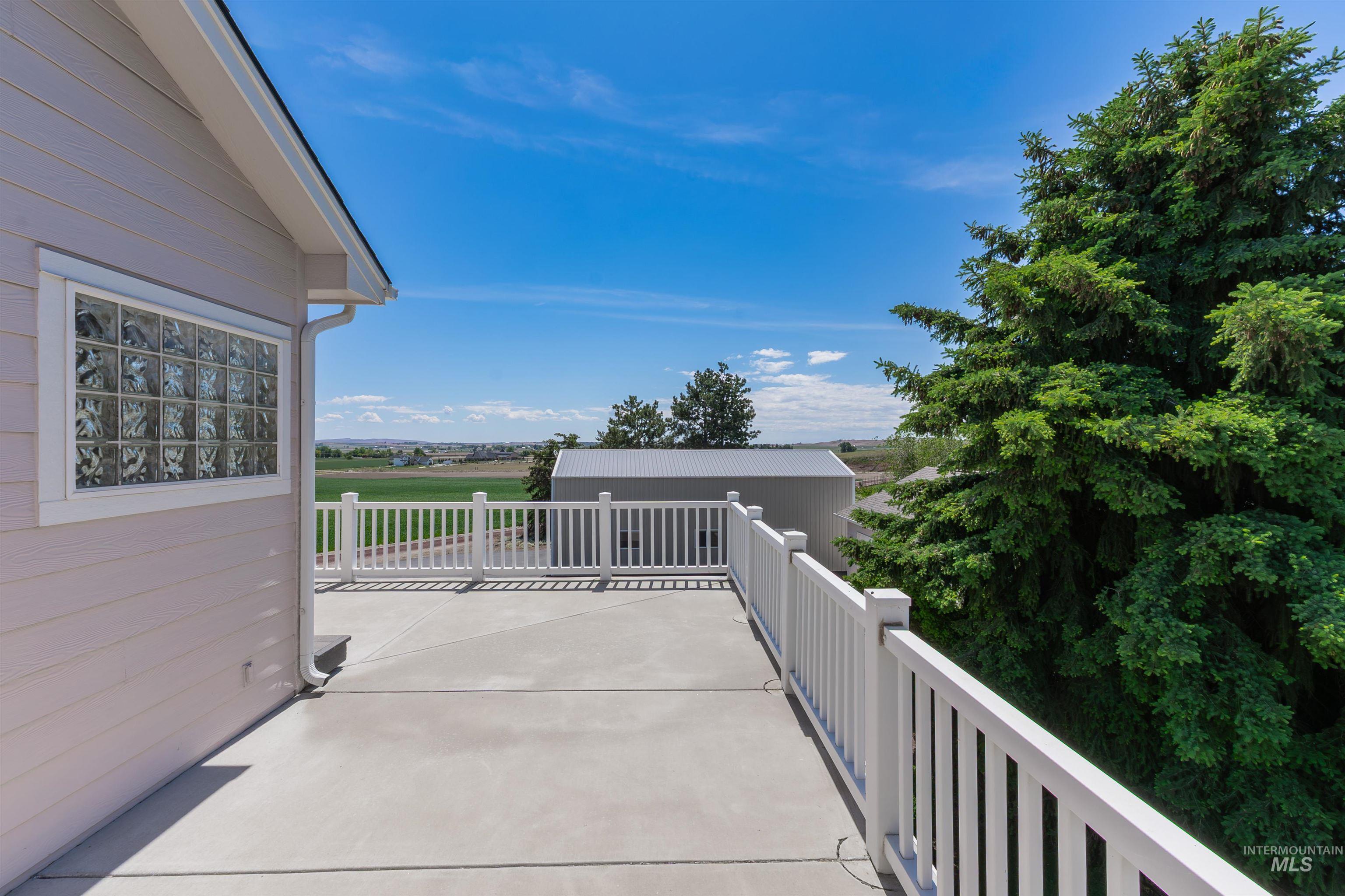 8864 Rim Rd, Nampa, Idaho 83686, 3 Bedrooms, 3.5 Bathrooms, Residential For Sale, Price $1,250,000, 98987067