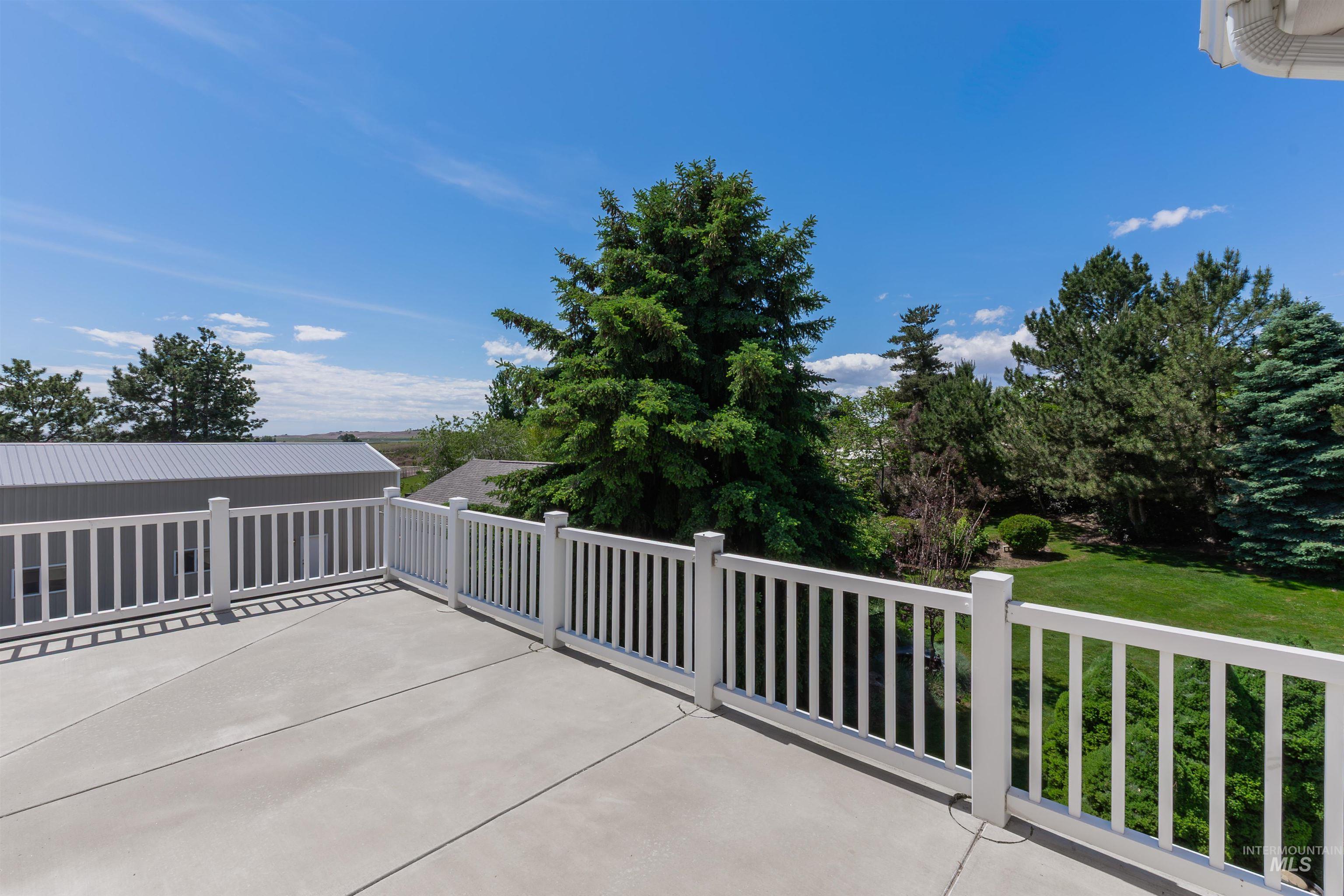 8864 Rim Rd, Nampa, Idaho 83686, 3 Bedrooms, 3.5 Bathrooms, Residential For Sale, Price $1,250,000, 98987067