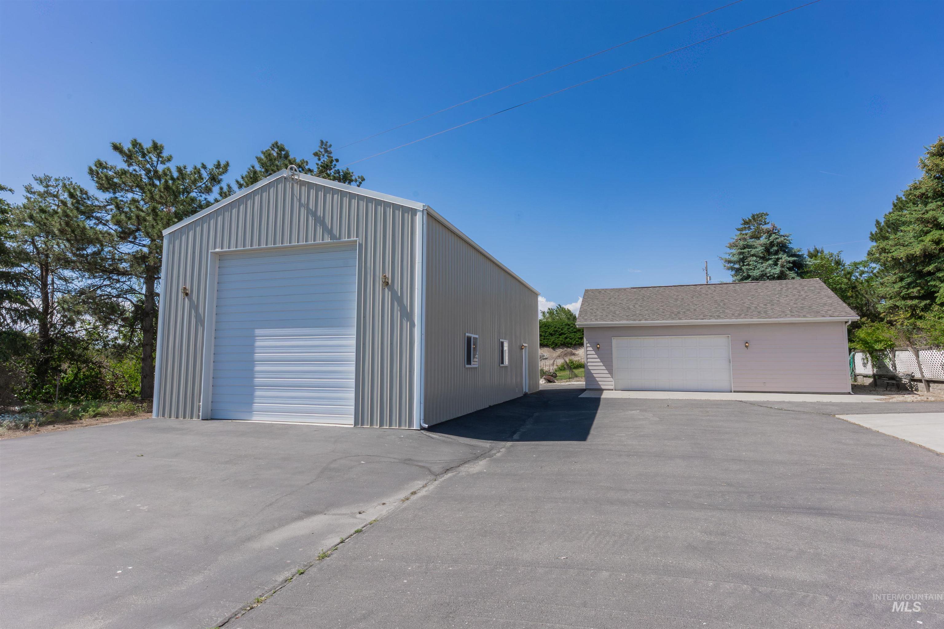 8864 Rim Rd, Nampa, Idaho 83686, 3 Bedrooms, 3.5 Bathrooms, Residential For Sale, Price $1,250,000, 98987067
