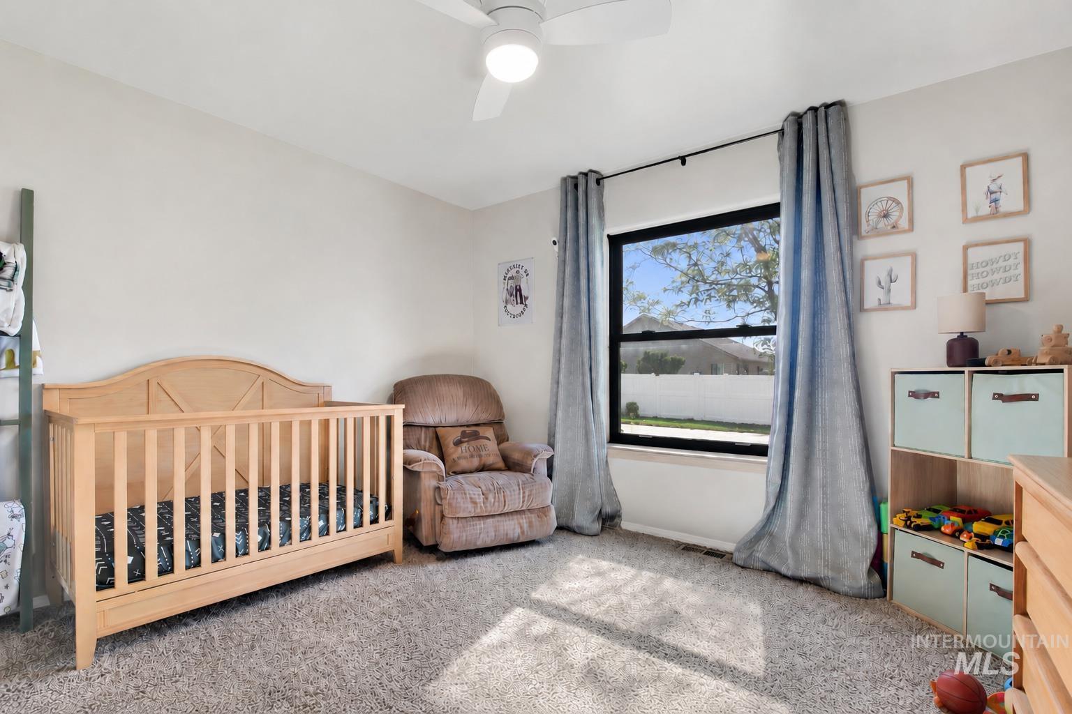 1864 Canyon Trail Way, Twin Falls, Idaho 83301, 4 Bedrooms, 2 Bathrooms, Residential For Sale, Price $450,000, 98987068