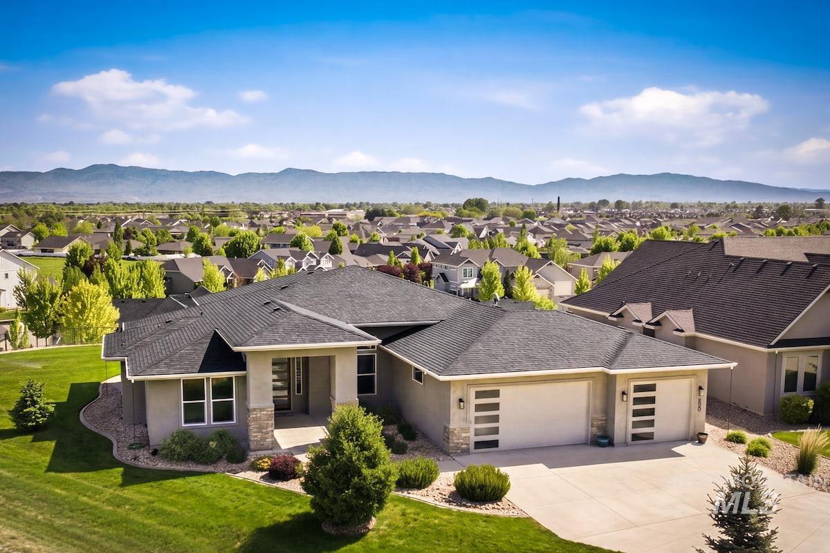 Residential For Sale