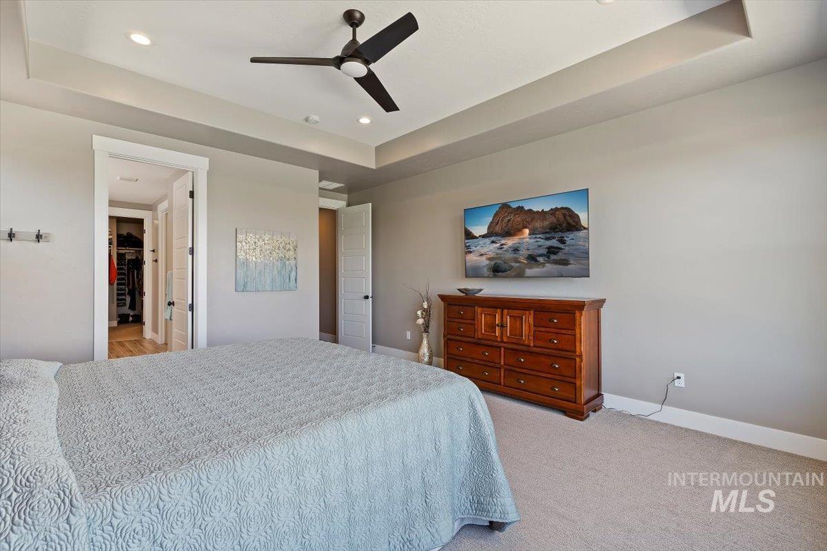 2000 E Lodge Trail Dr, Meridian, Idaho 83642-4497, 3 Bedrooms, 2.5 Bathrooms, Residential For Sale, Price $1,049,000, 98987070