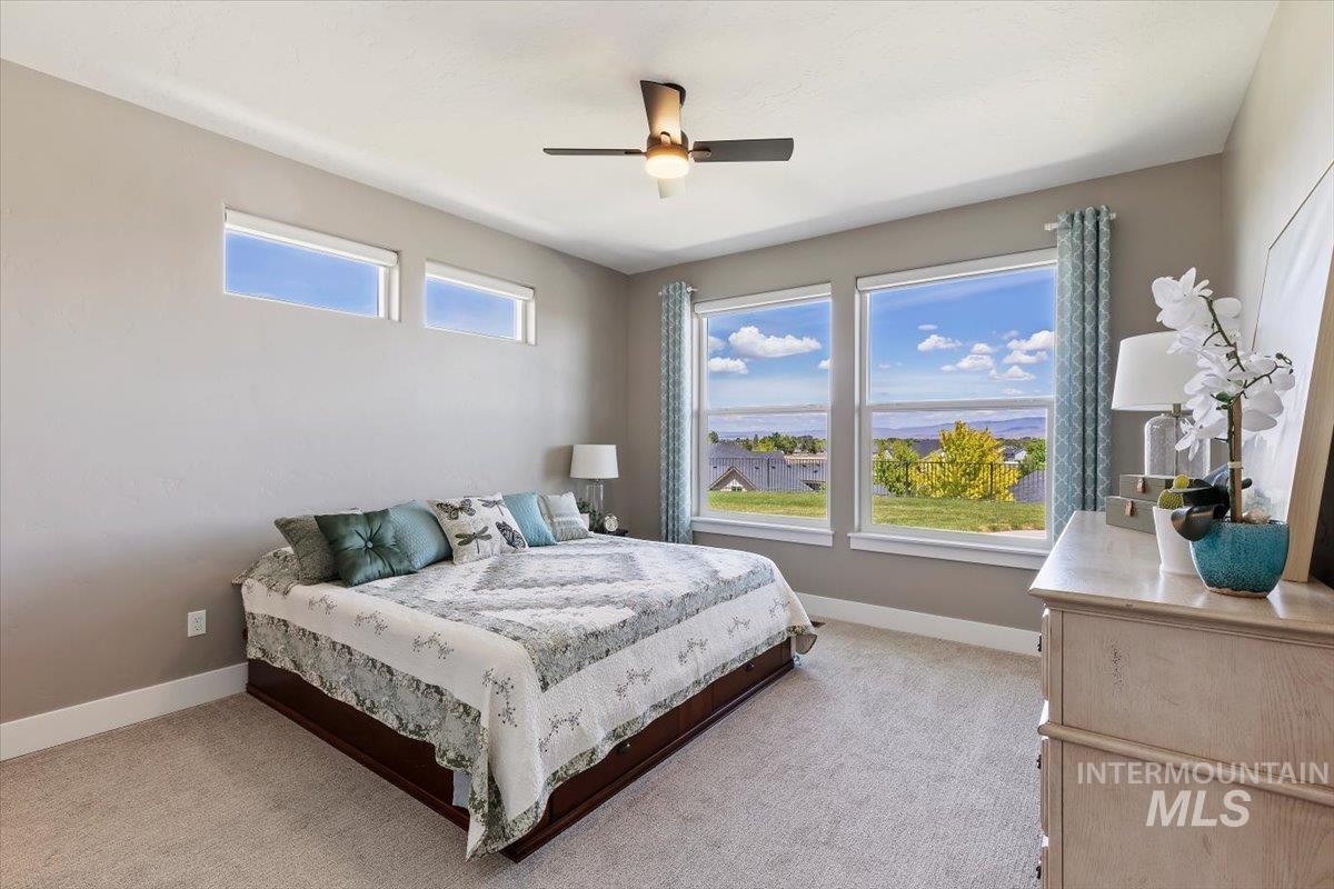 2000 E Lodge Trail Dr, Meridian, Idaho 83642-4497, 3 Bedrooms, 2.5 Bathrooms, Residential For Sale, Price $1,049,000, 98987070