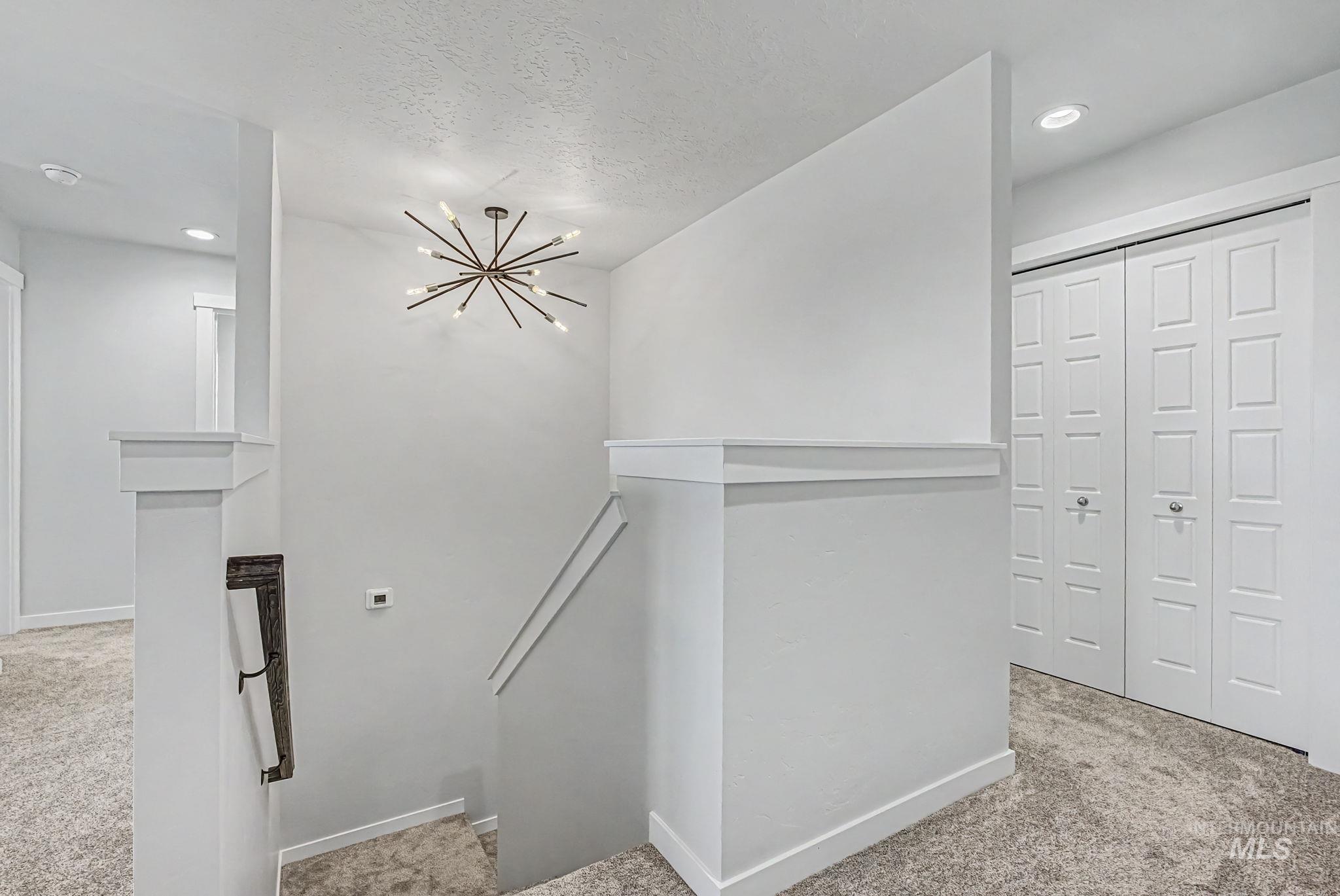 5318 E Grizzly, Nampa, Idaho 83687, 4 Bedrooms, 2.5 Bathrooms, Residential For Sale, Price $579,000, 98987072