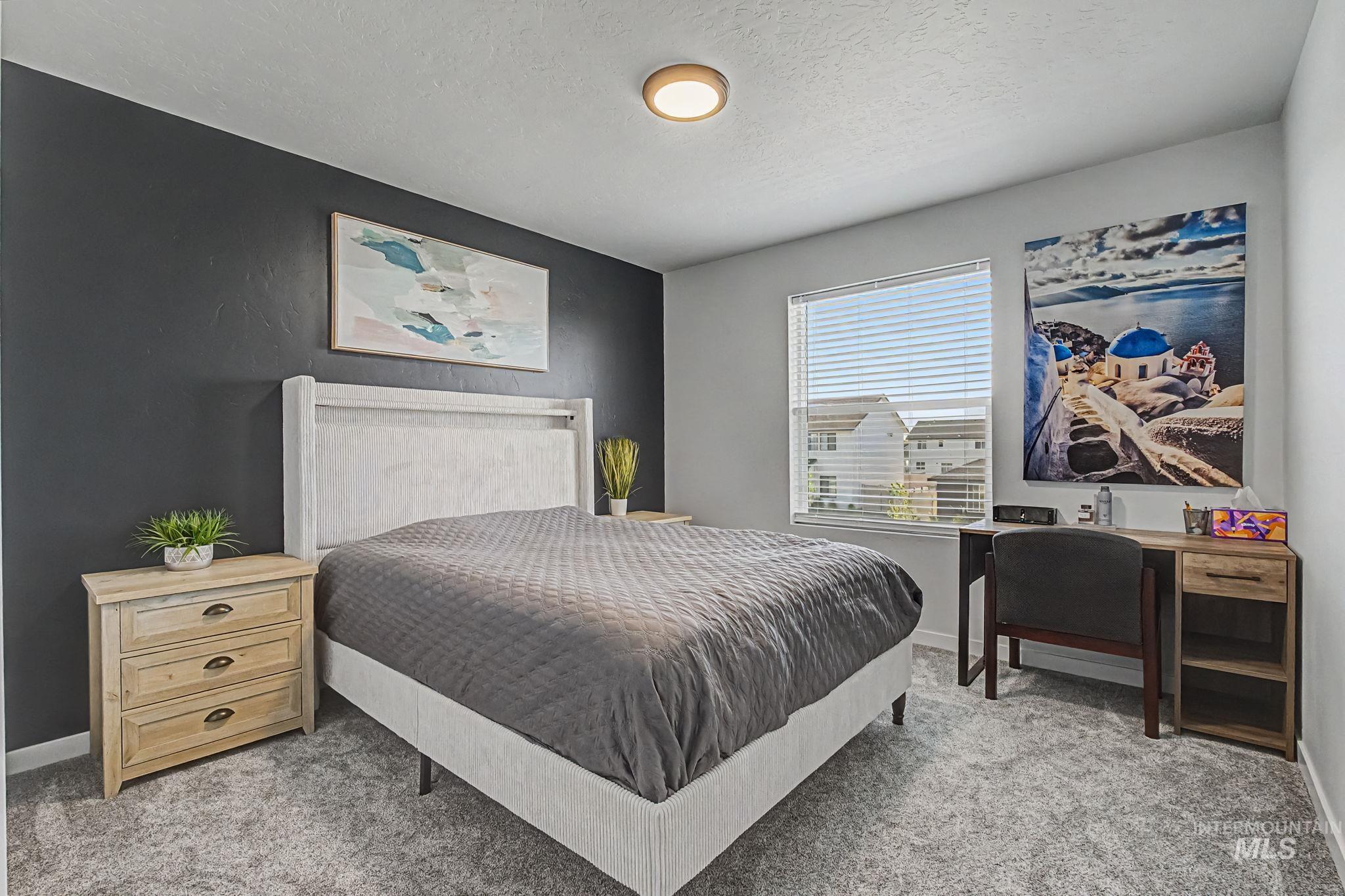 5318 E Grizzly, Nampa, Idaho 83687, 4 Bedrooms, 2.5 Bathrooms, Residential For Sale, Price $579,000, 98987072