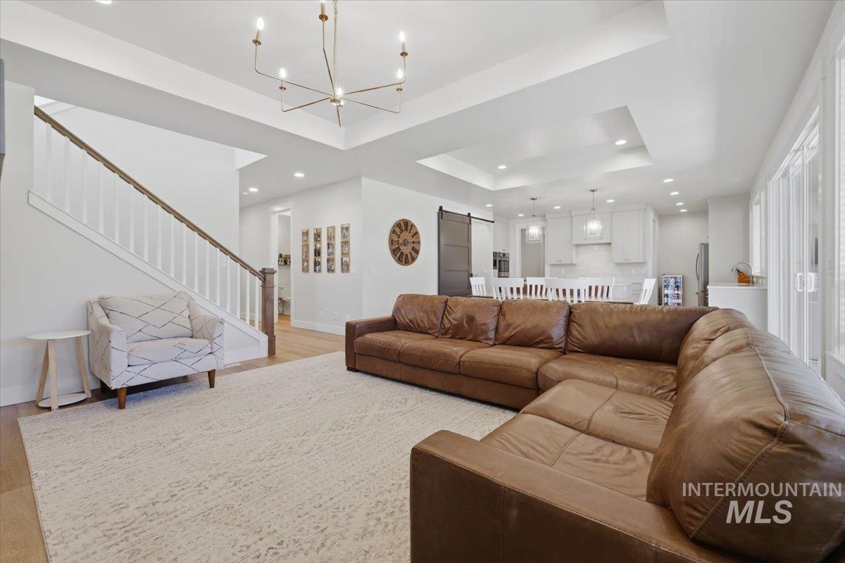1711 E Spire St, Meridian, Idaho 83642, 4 Bedrooms, 3.5 Bathrooms, Residential For Sale, Price $889,900, 98987073