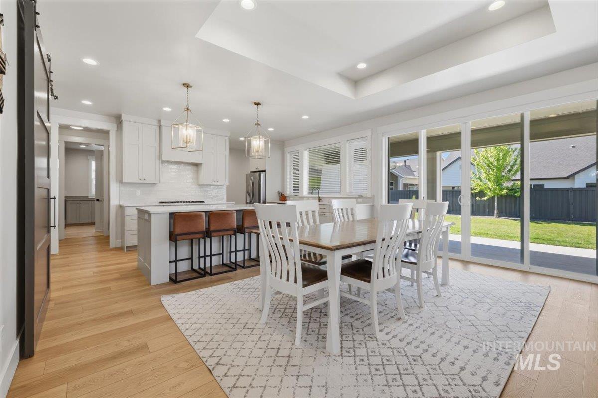 1711 E Spire St, Meridian, Idaho 83642, 4 Bedrooms, 3.5 Bathrooms, Residential For Sale, Price $889,900, 98987073
